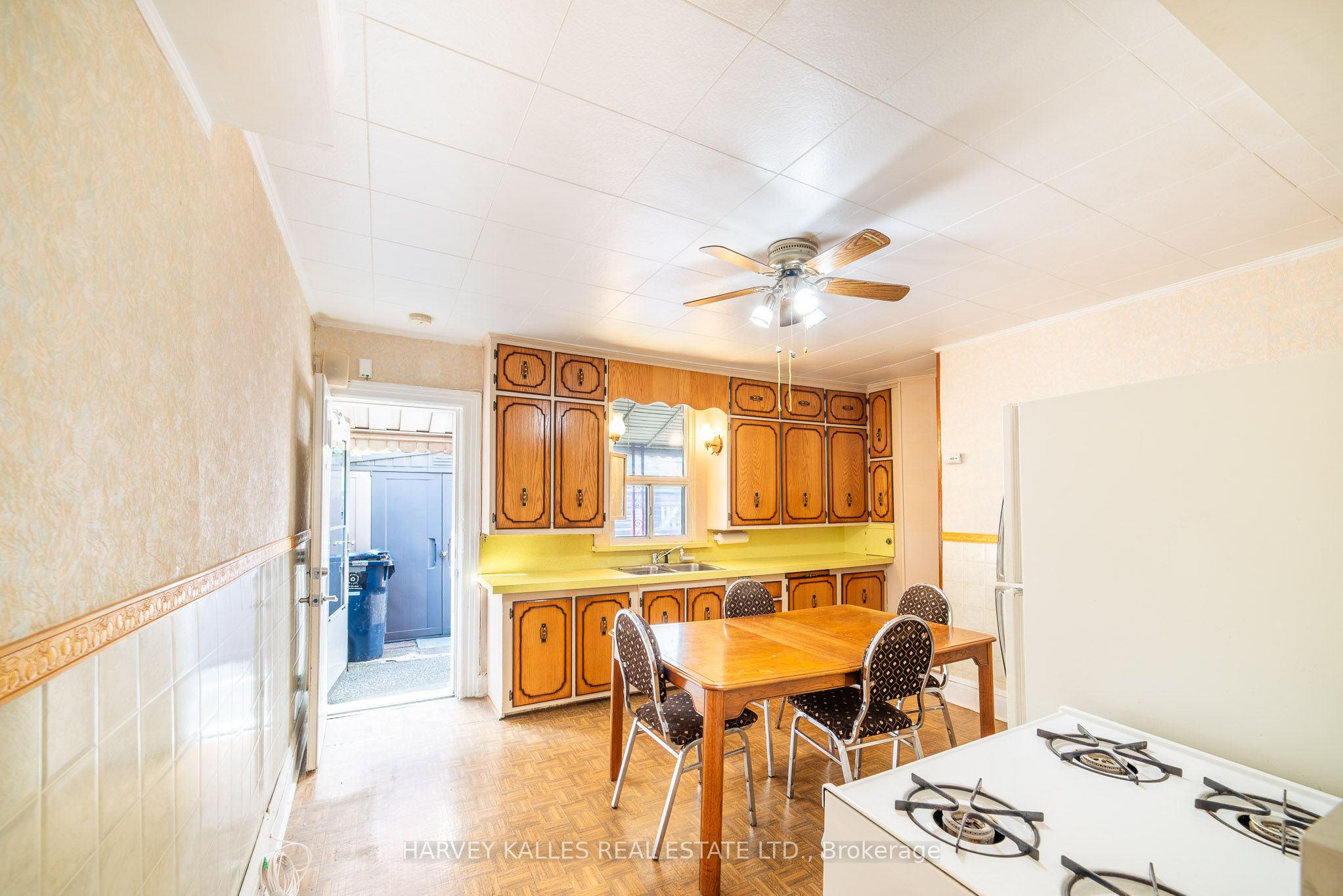 6 Crocker Avenue Property Photo 8