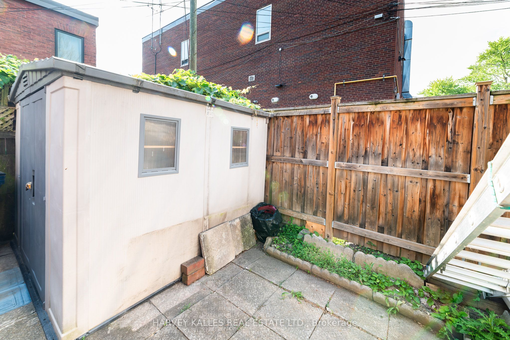 6 Crocker Avenue Property Photo 10