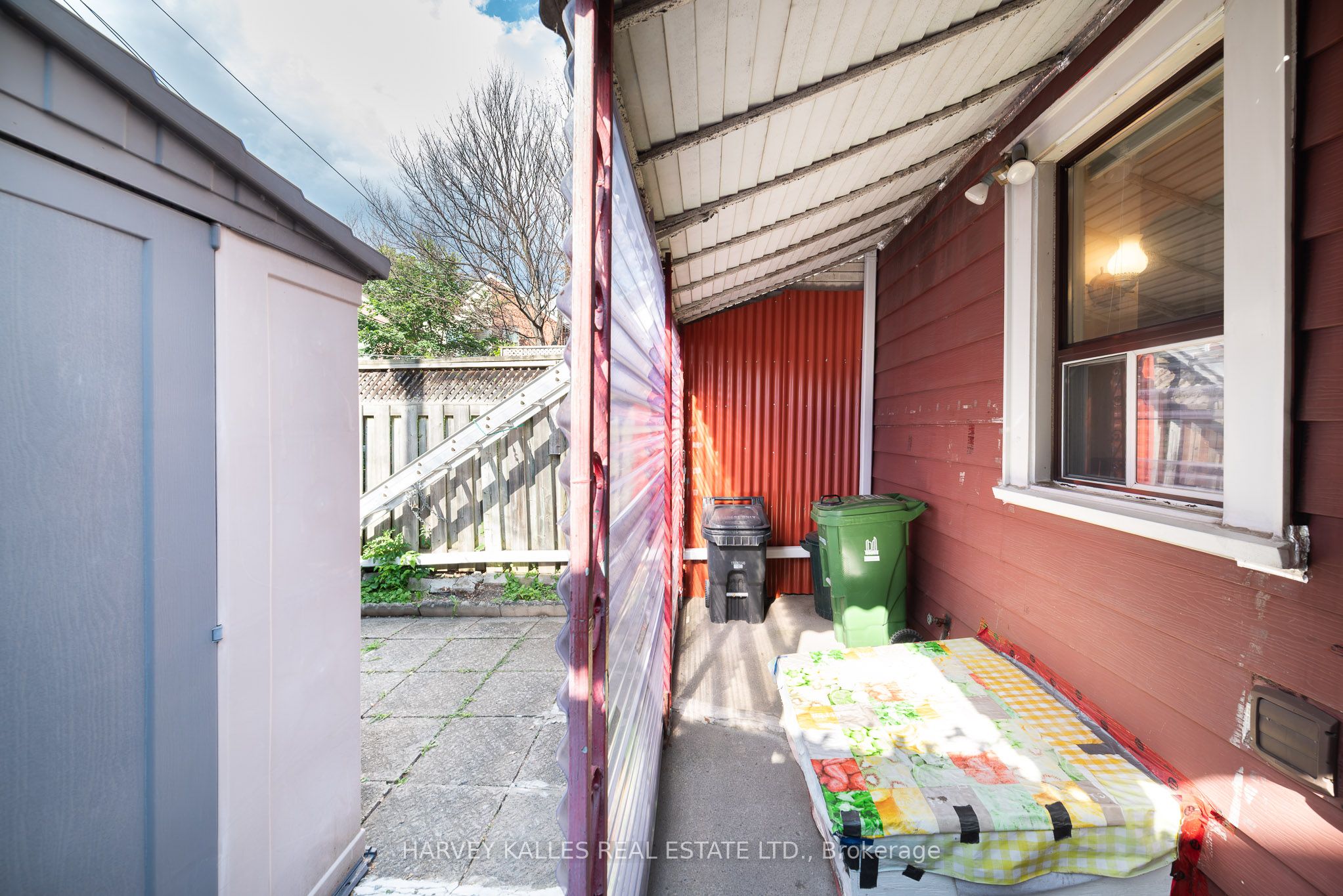 6 Crocker Avenue Property Photo 11