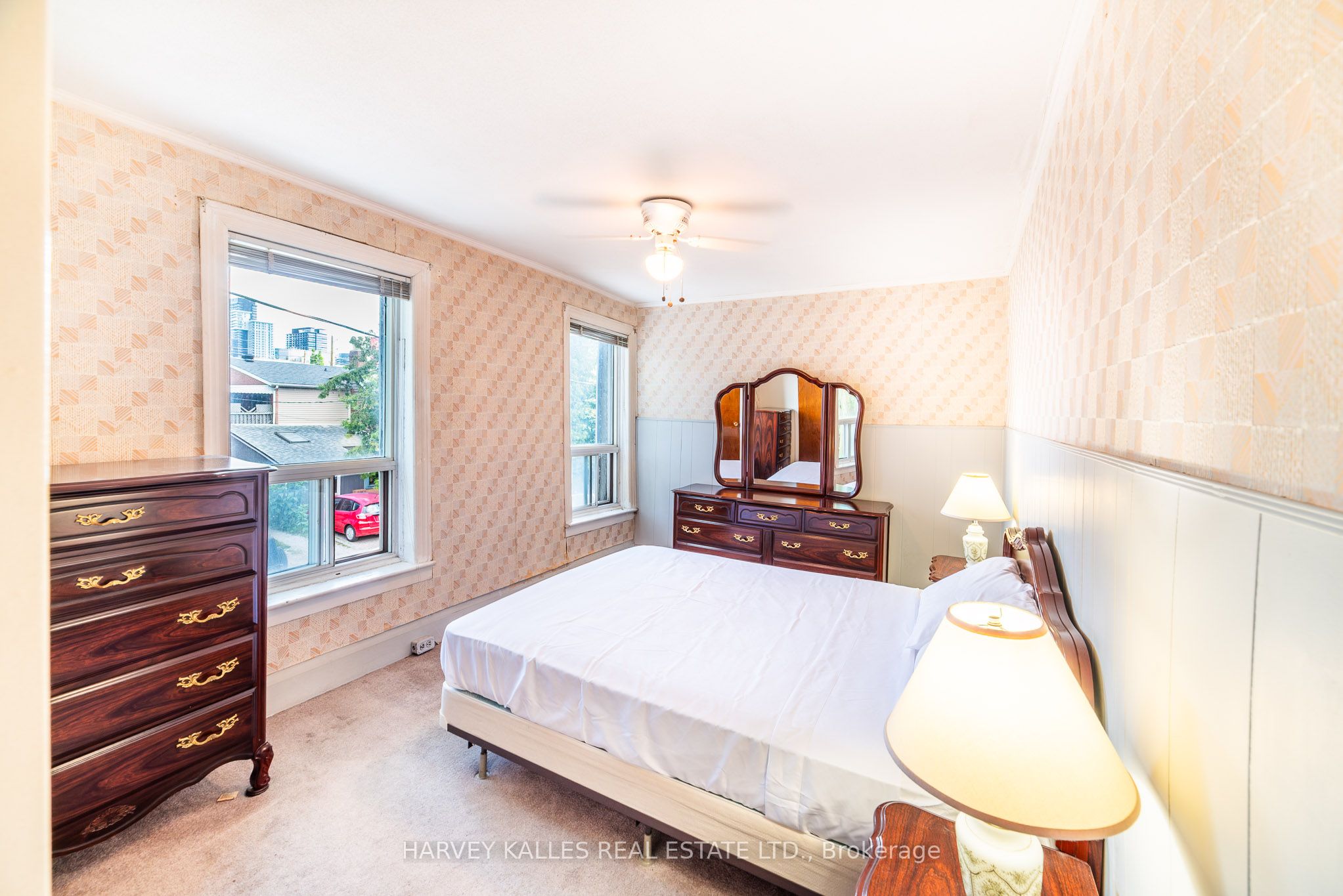 6 Crocker Avenue Property Photo 12
