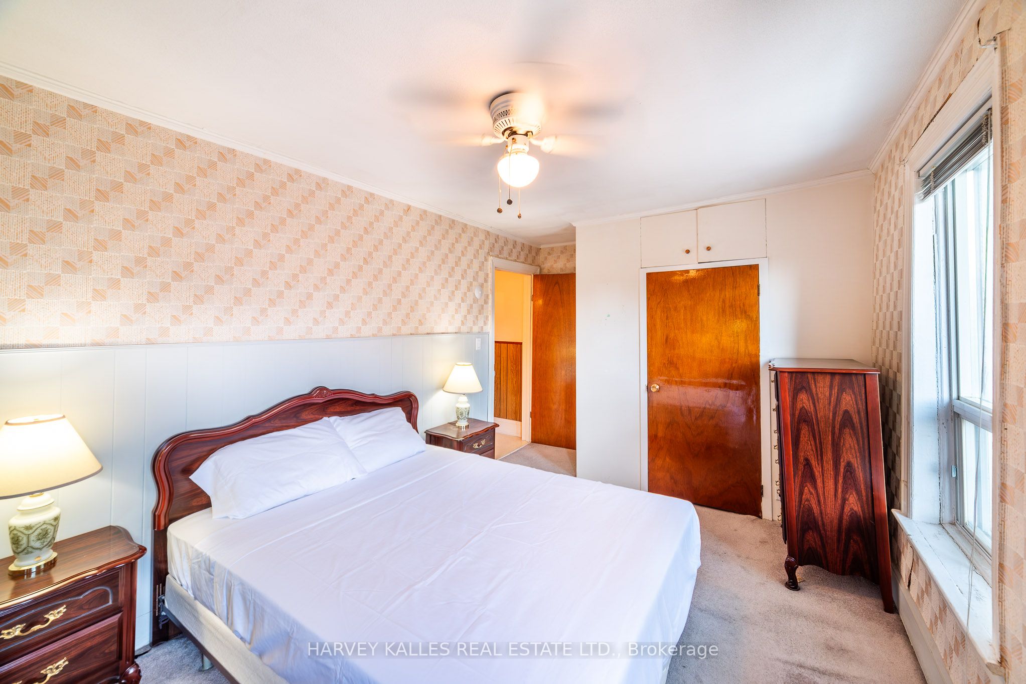 6 Crocker Avenue Property Photo 13