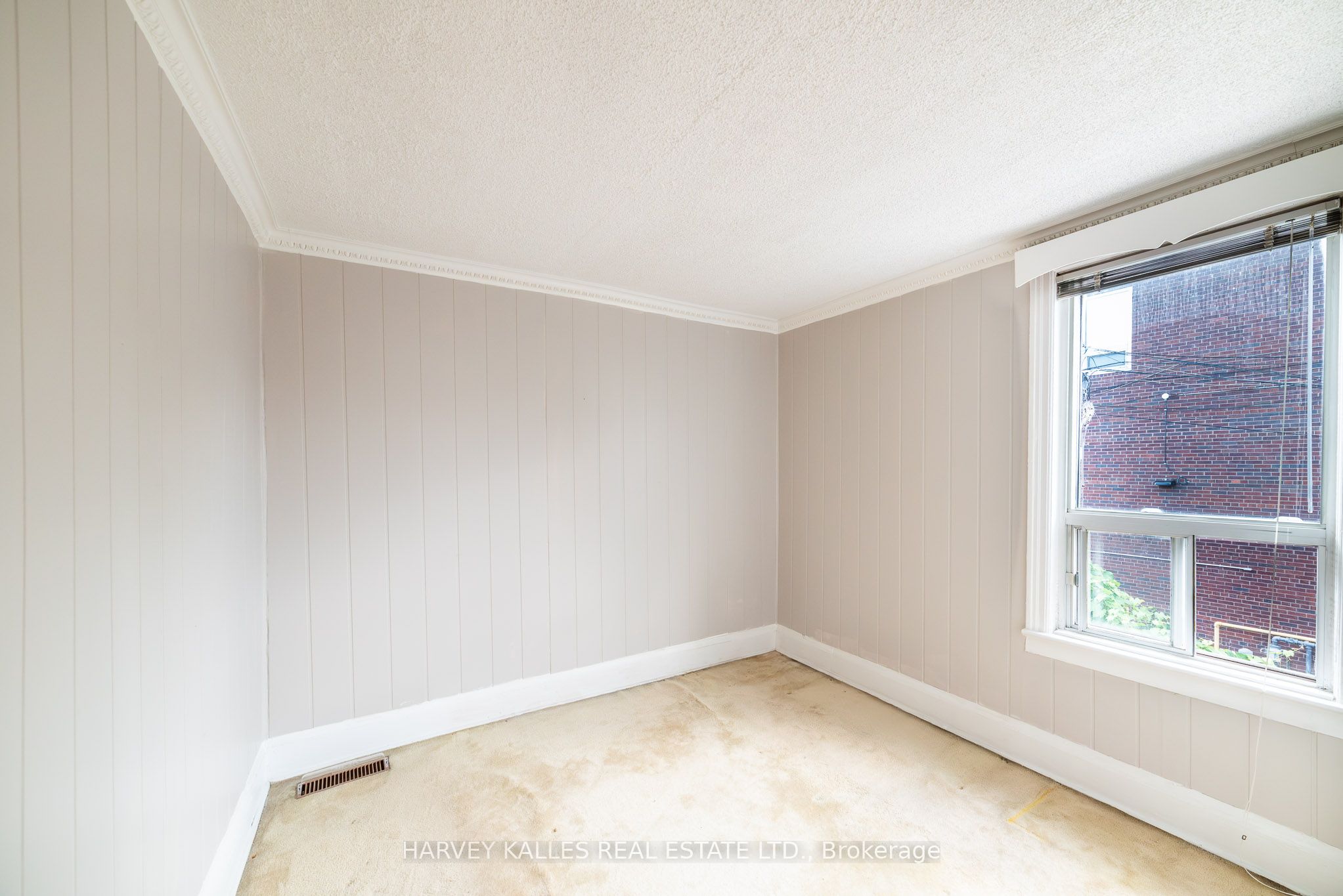 6 Crocker Avenue Property Photo 14