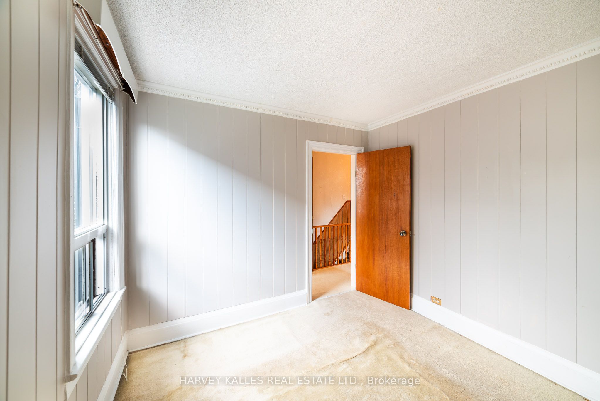 6 Crocker Avenue Property Photo 15