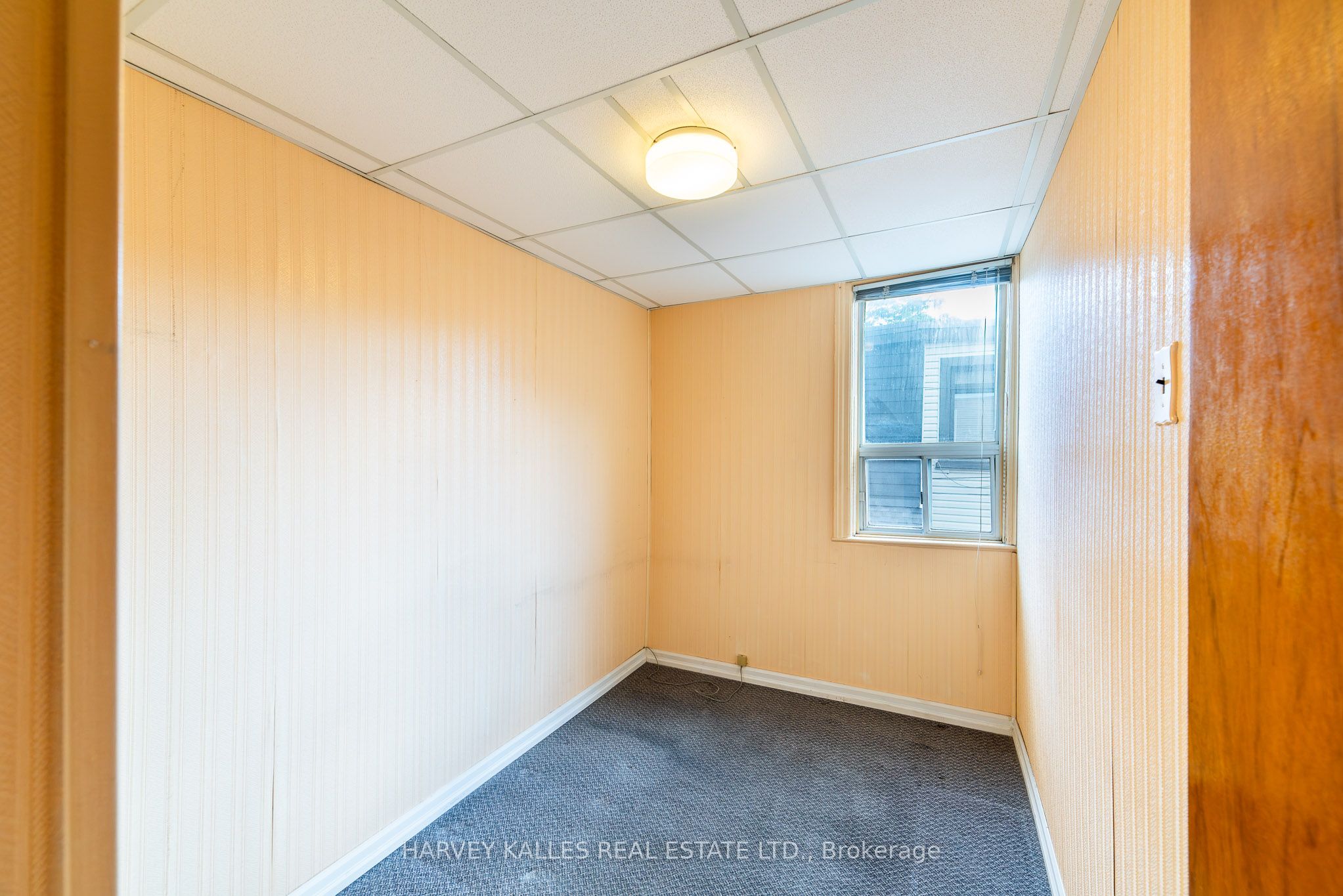 6 Crocker Avenue Property Photo 16