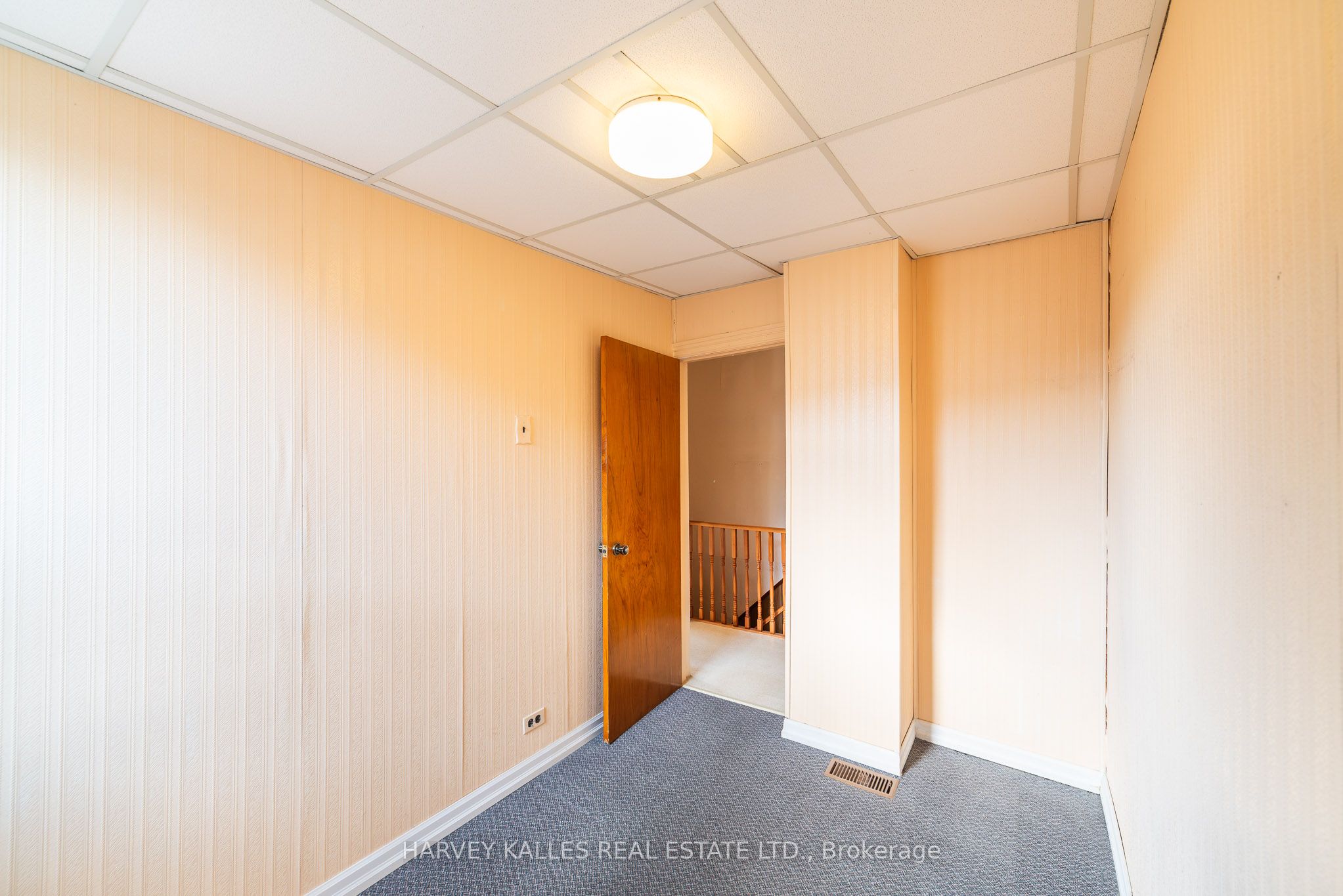 6 Crocker Avenue Property Photo 17
