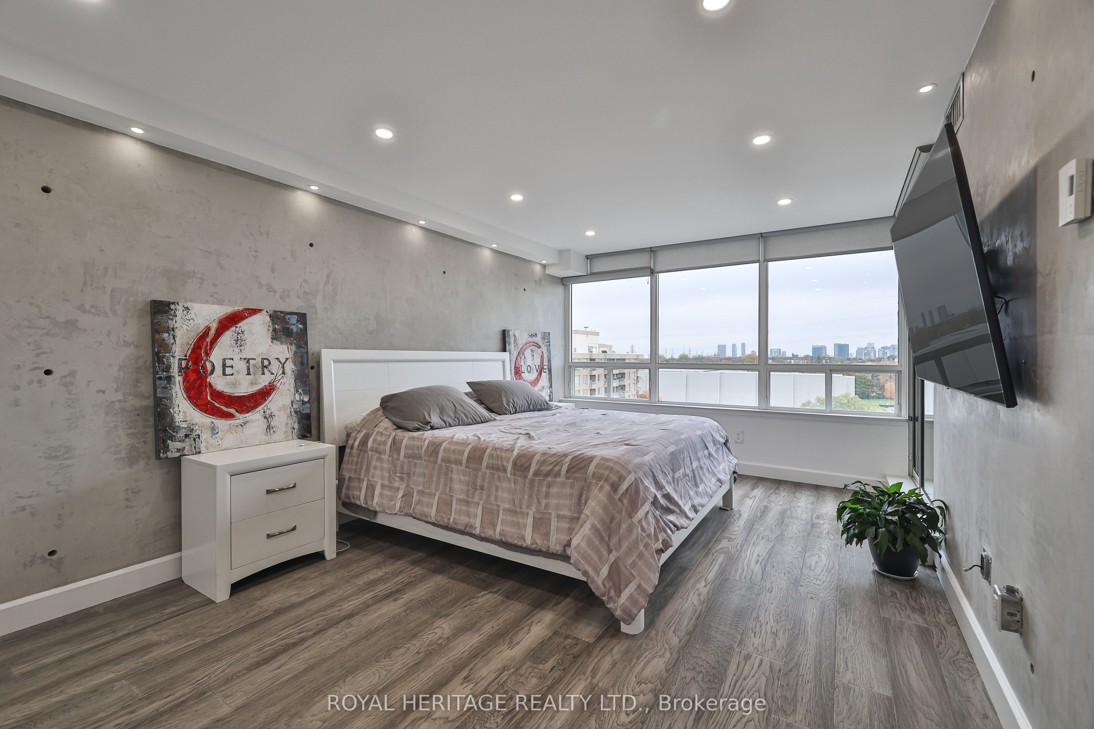 10 Torresdale Avenue 801 Property Photo 22