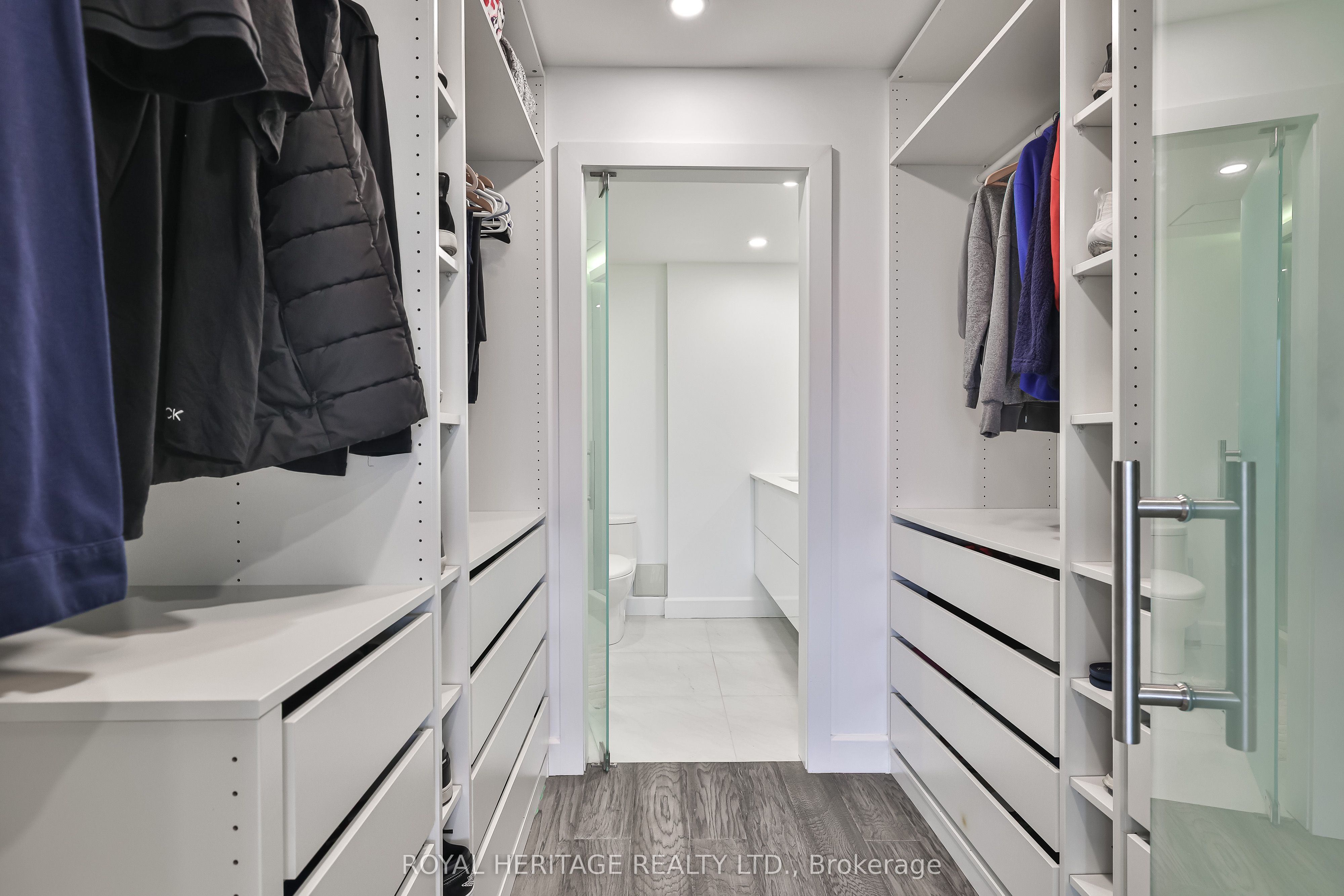 10 Torresdale Avenue 801 Property Photo 26