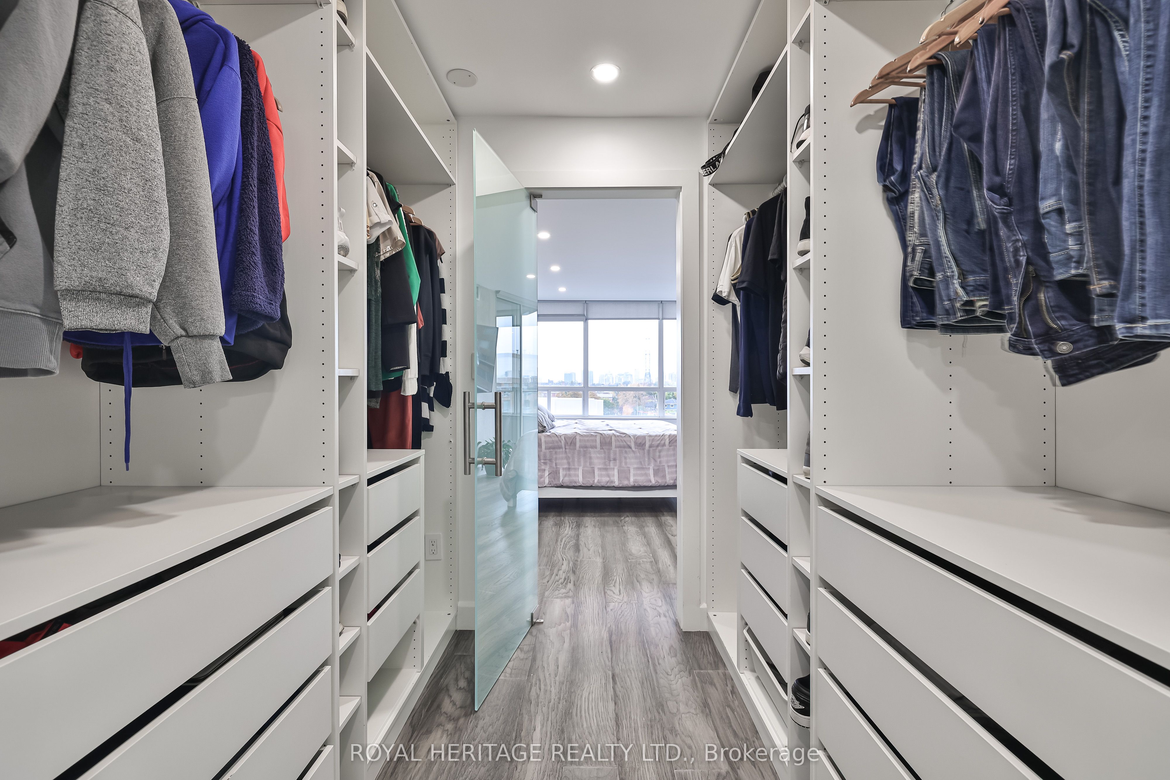 10 Torresdale Avenue 801 Property Photo 27