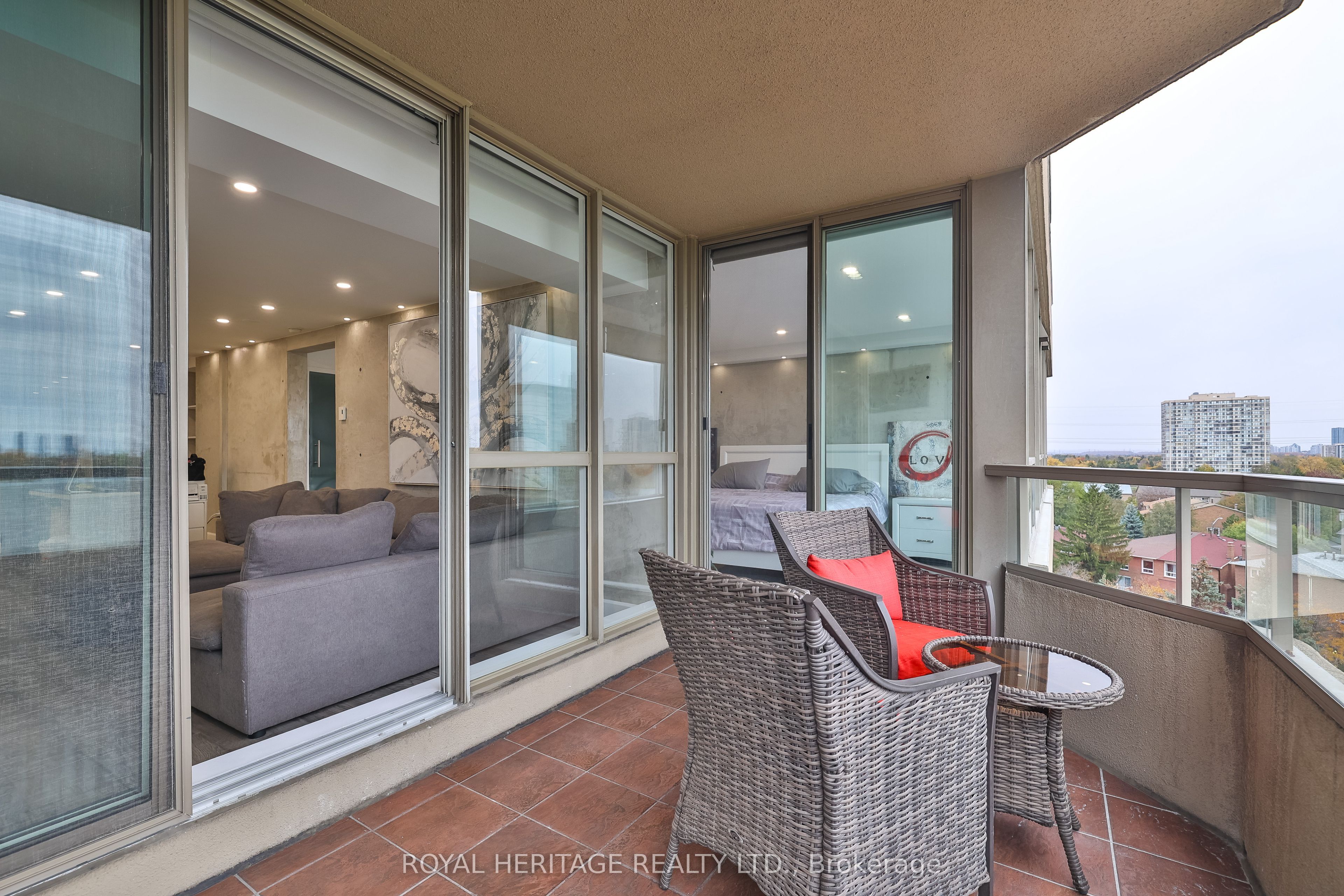 10 Torresdale Avenue 801 Property Photo 38