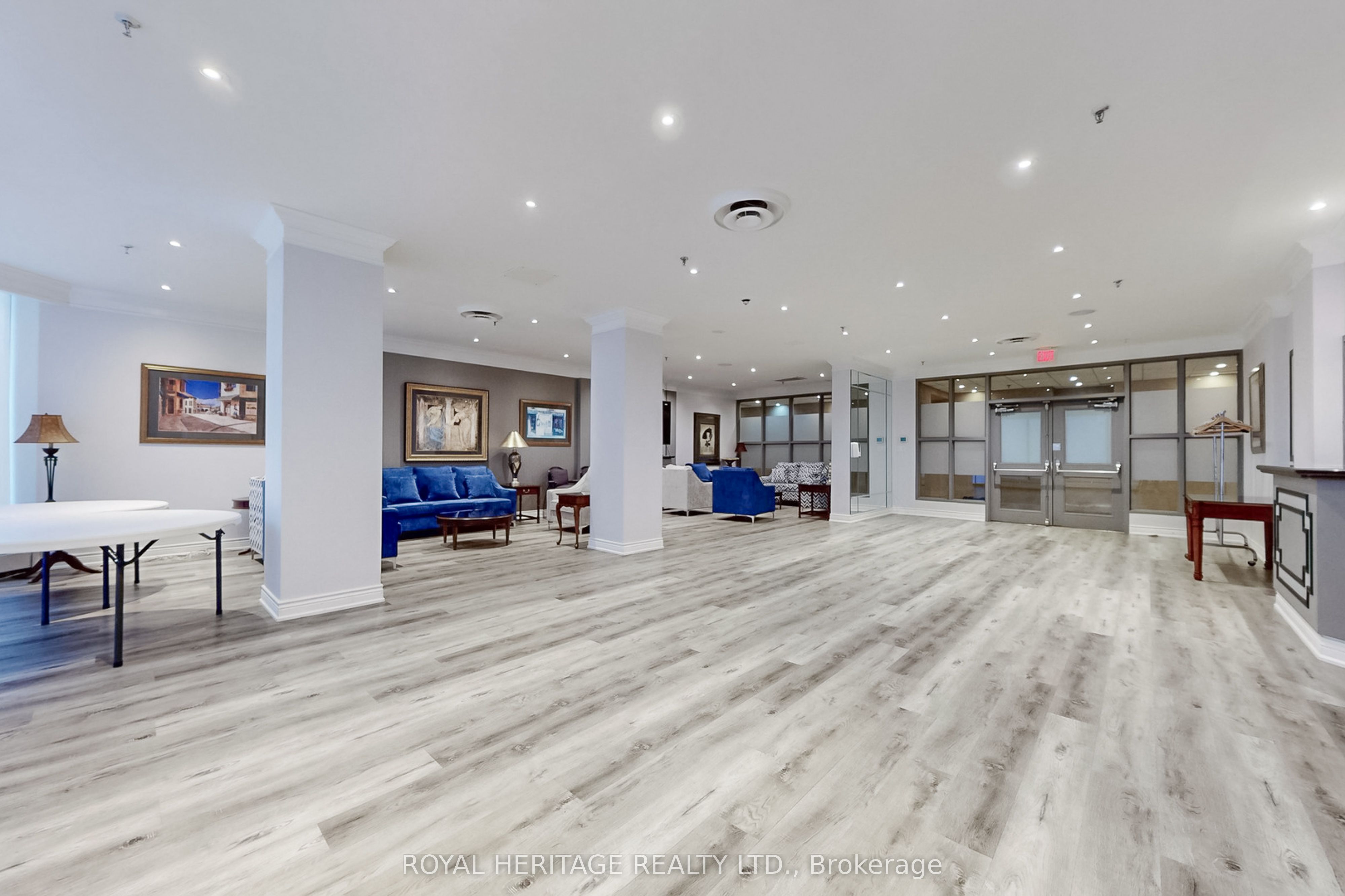 10 Torresdale Avenue 801 Property Photo 40