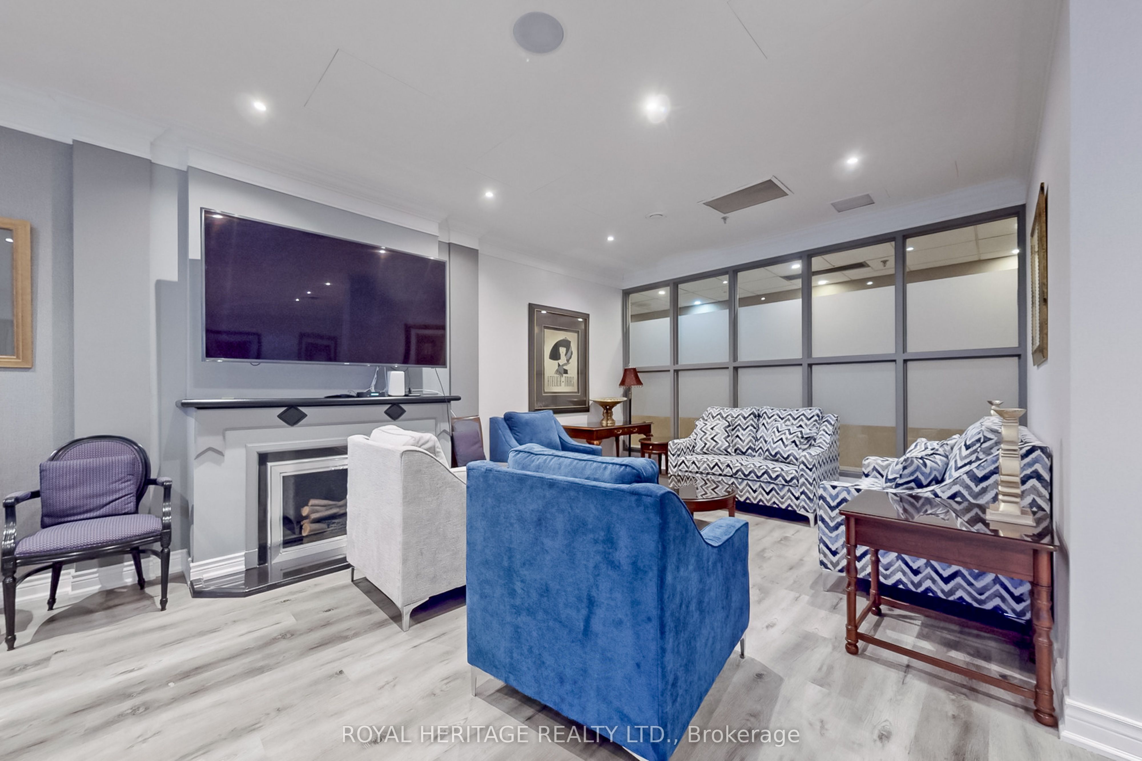 10 Torresdale Avenue 801 Property Photo 41