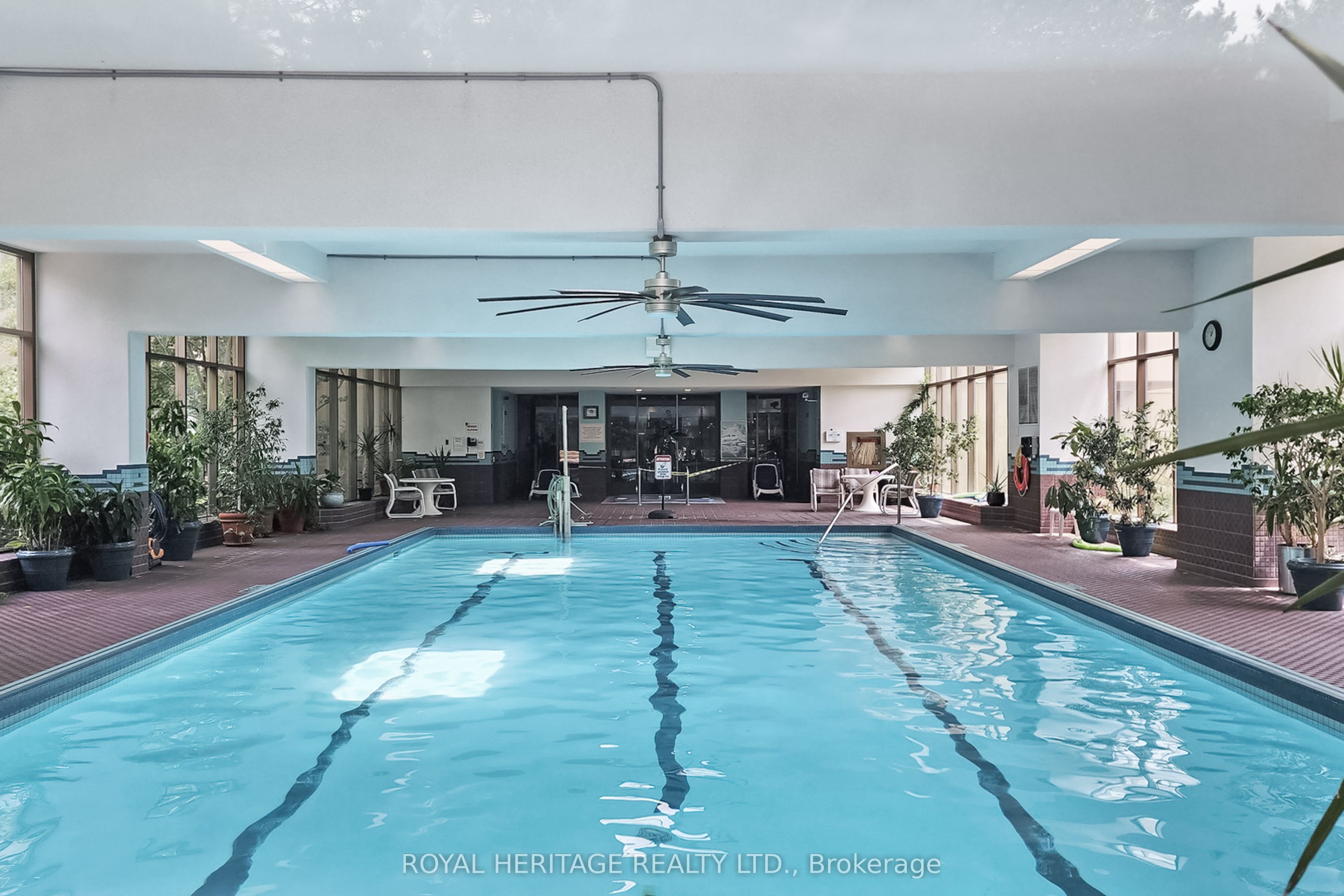 10 Torresdale Avenue 801 Property Photo 43