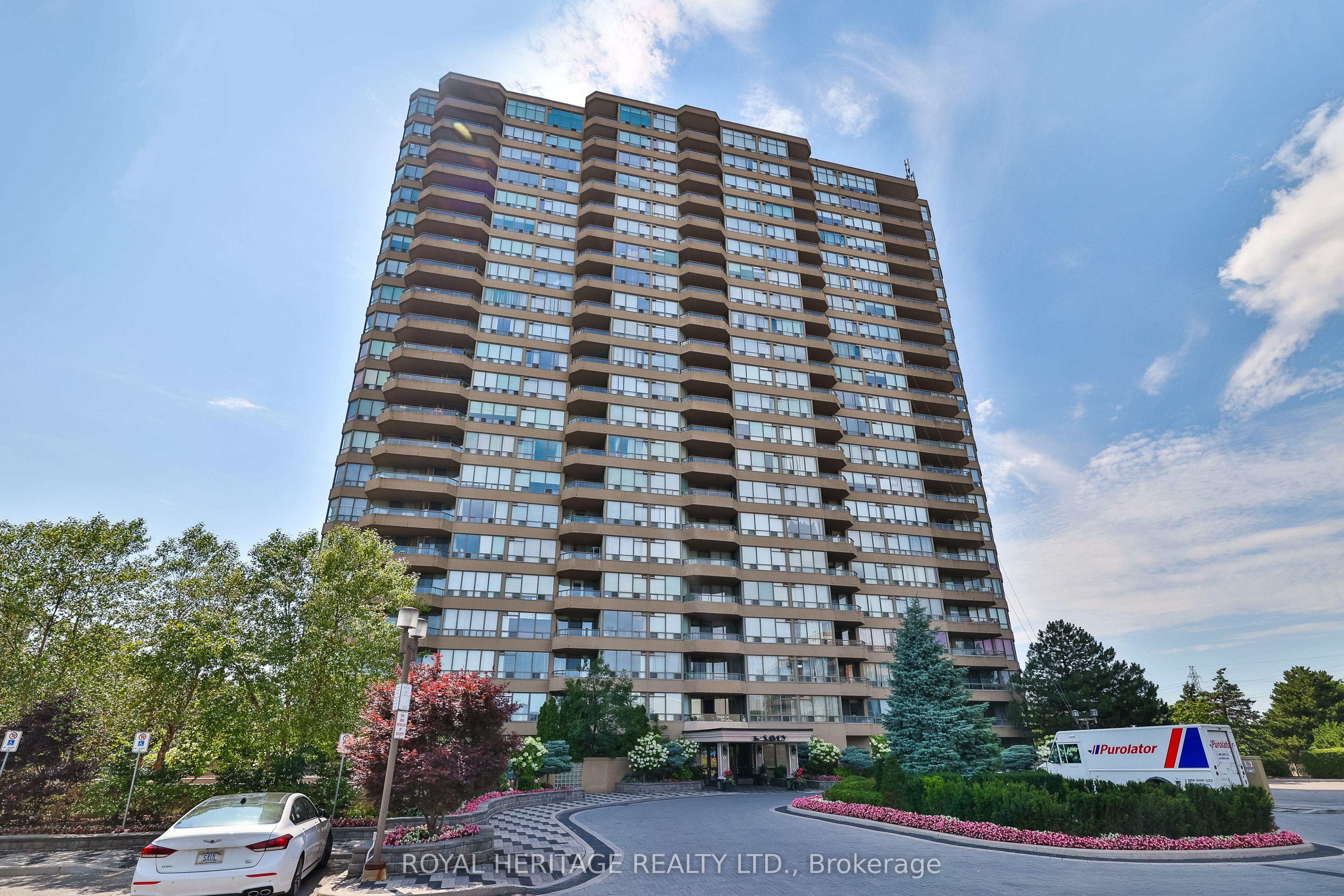 10 Torresdale Avenue 801 Property Photo 45