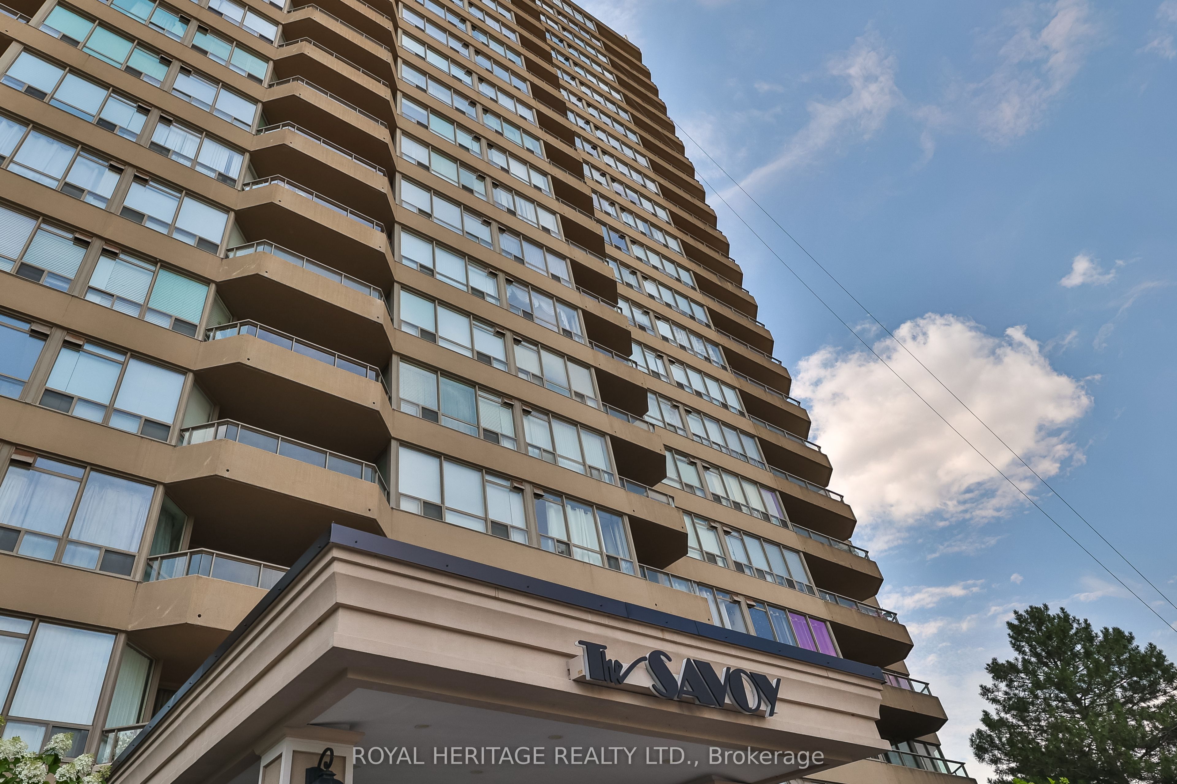 10 Torresdale Avenue 801 Property Photo 46