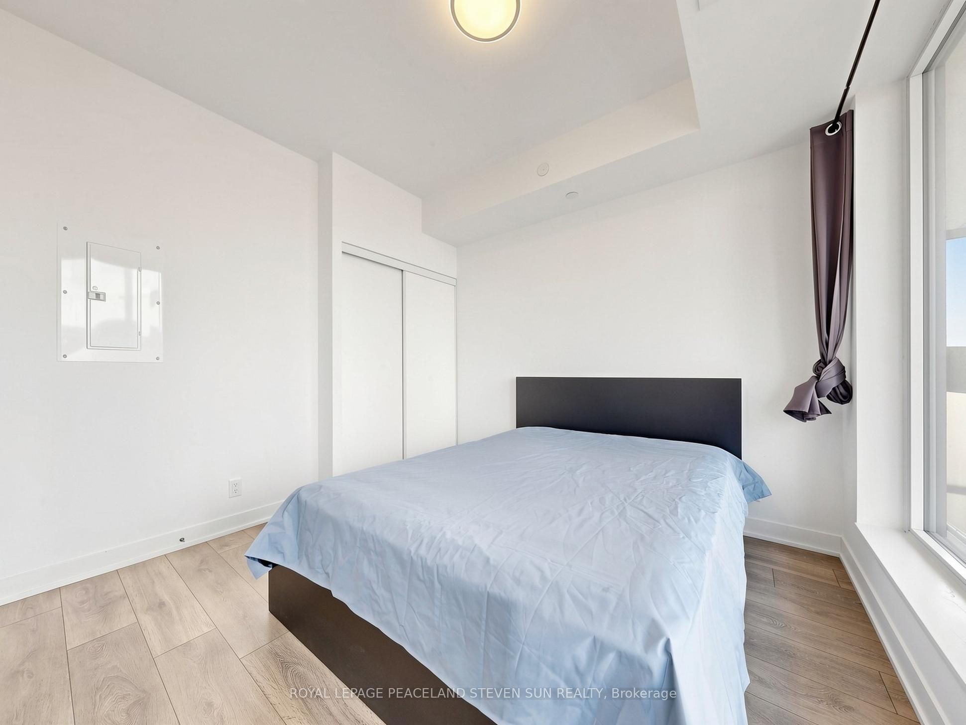 28 Avondale Avenue 601 Property Photo 20