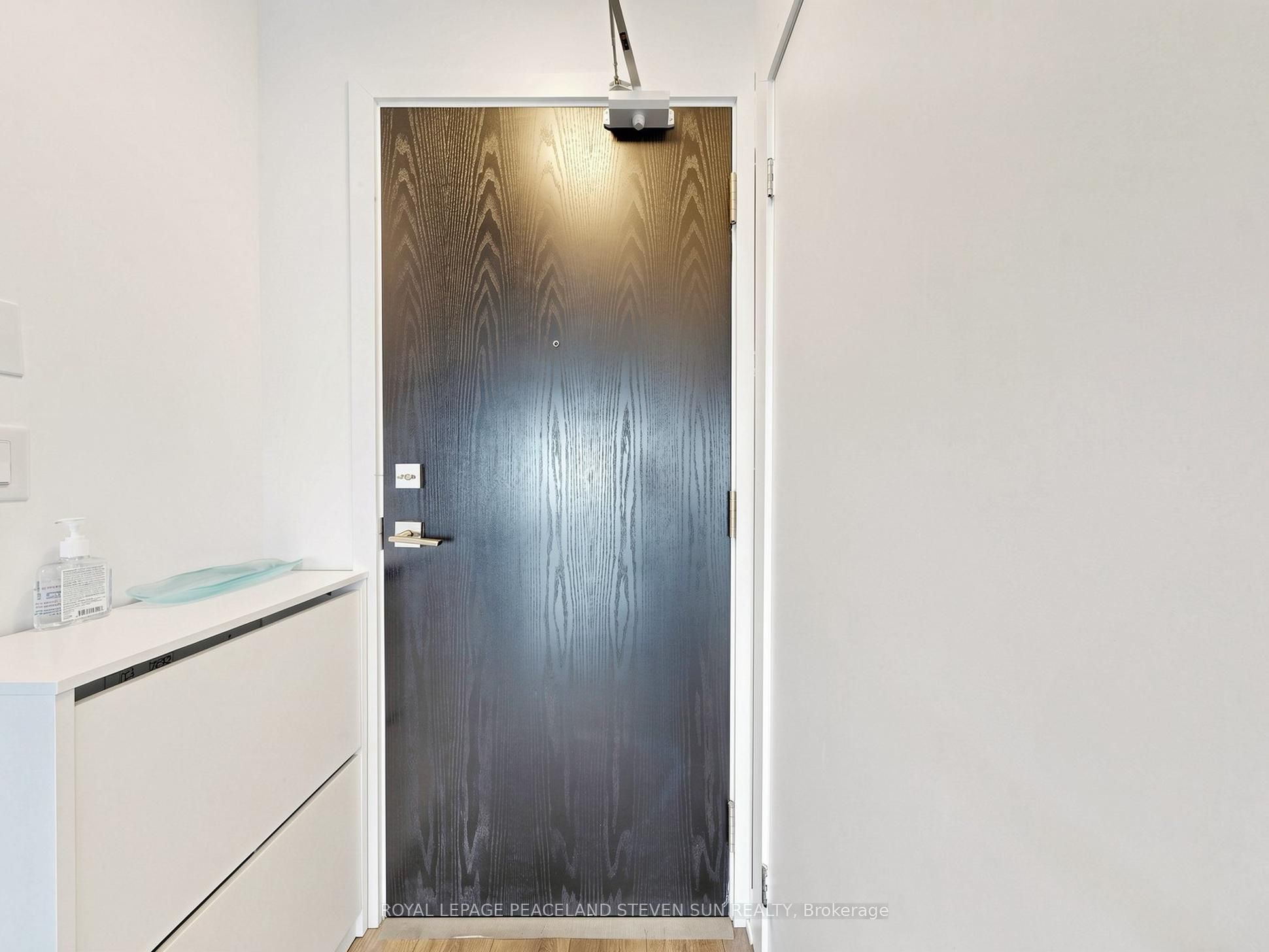 28 Avondale Avenue 601 Property Photo 24