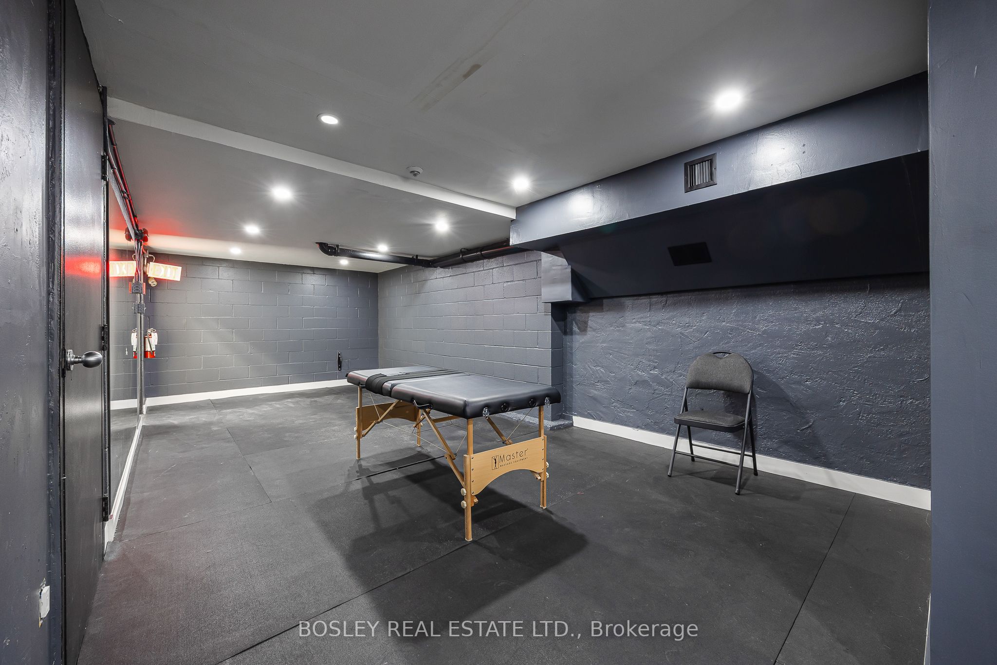 511 Mount Pleasant Road Property Photo 11