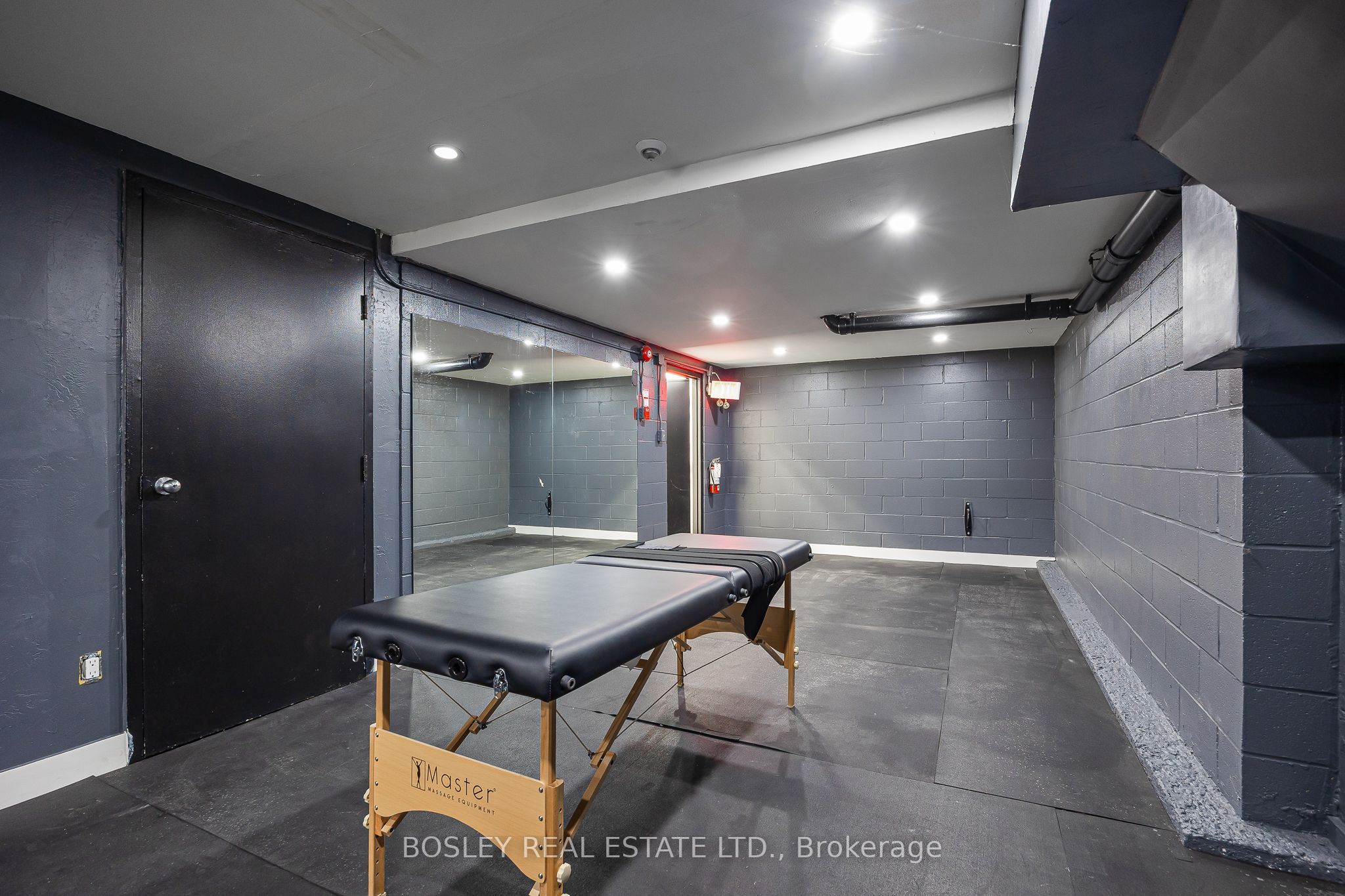511 Mount Pleasant Road Property Photo 12