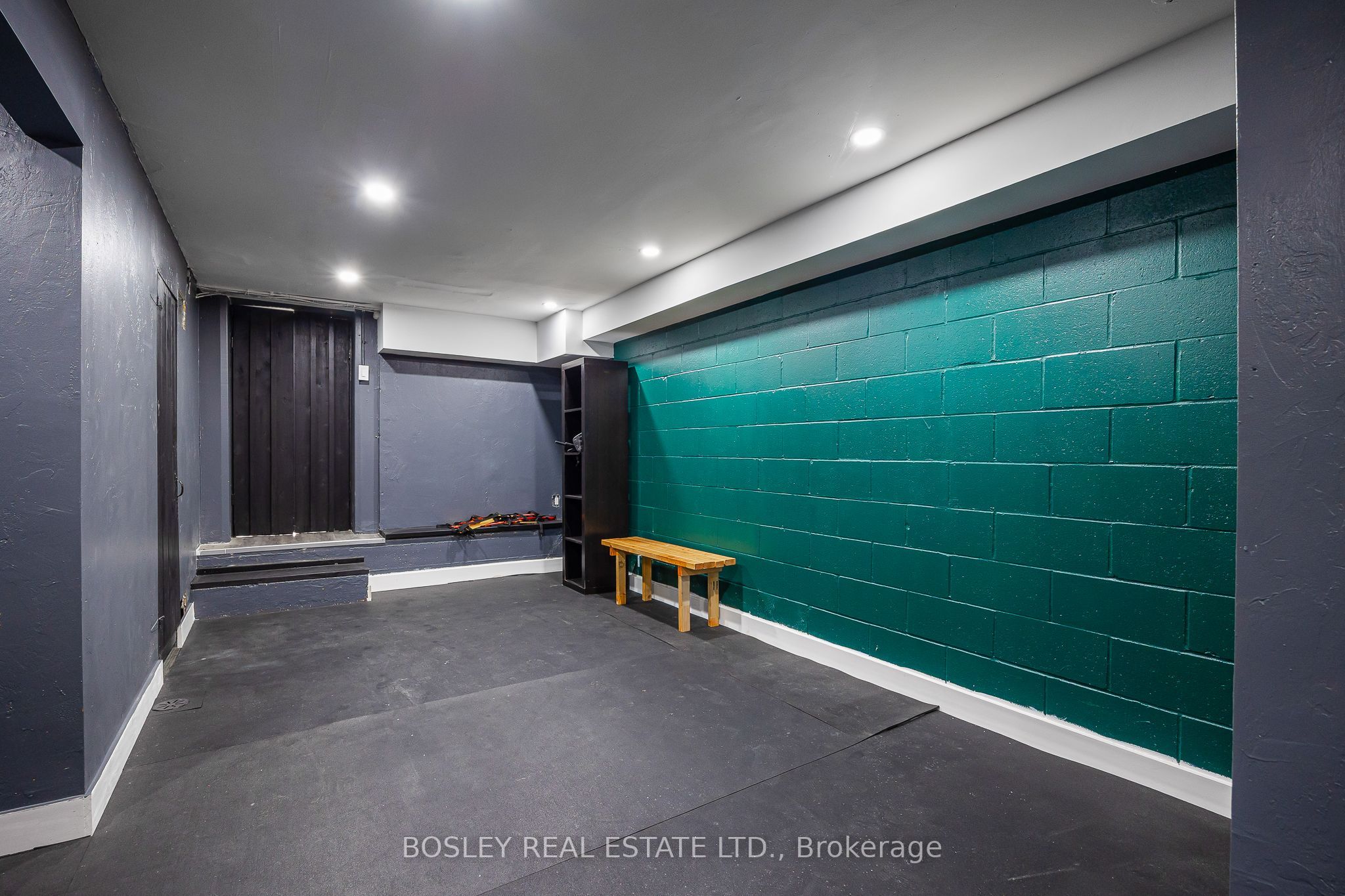 511 Mount Pleasant Road Property Photo 13