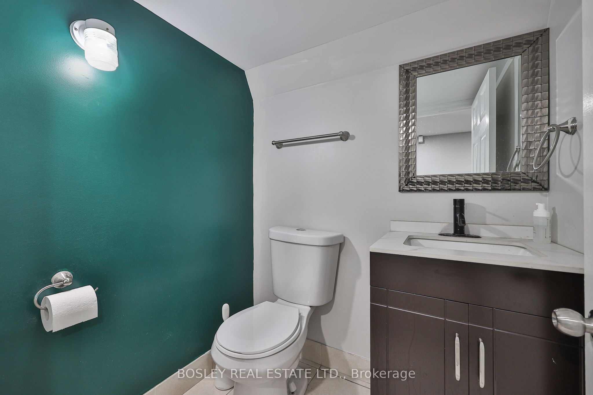 511 Mount Pleasant Road Property Photo 14