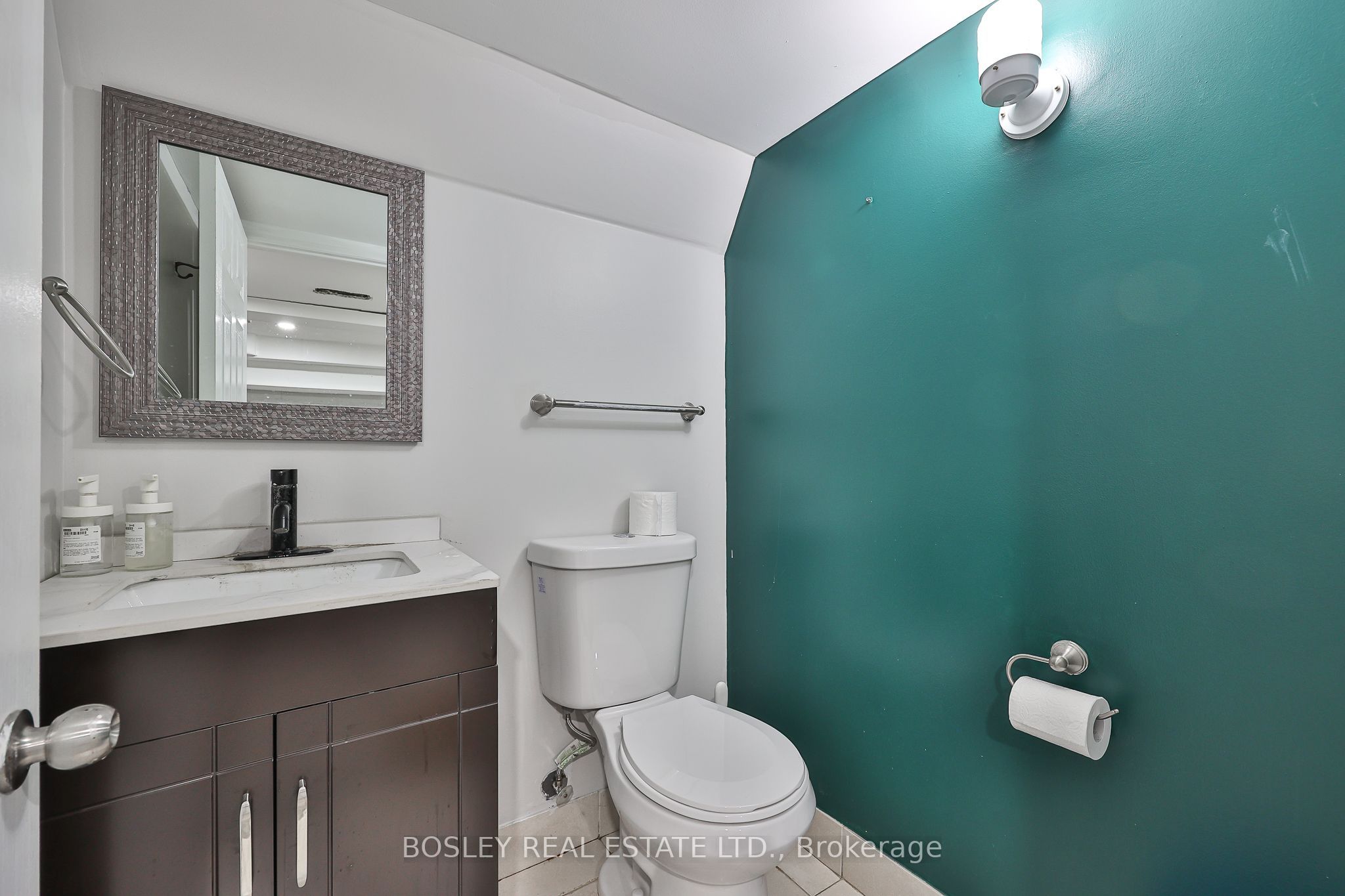 511 Mount Pleasant Road Property Photo 15