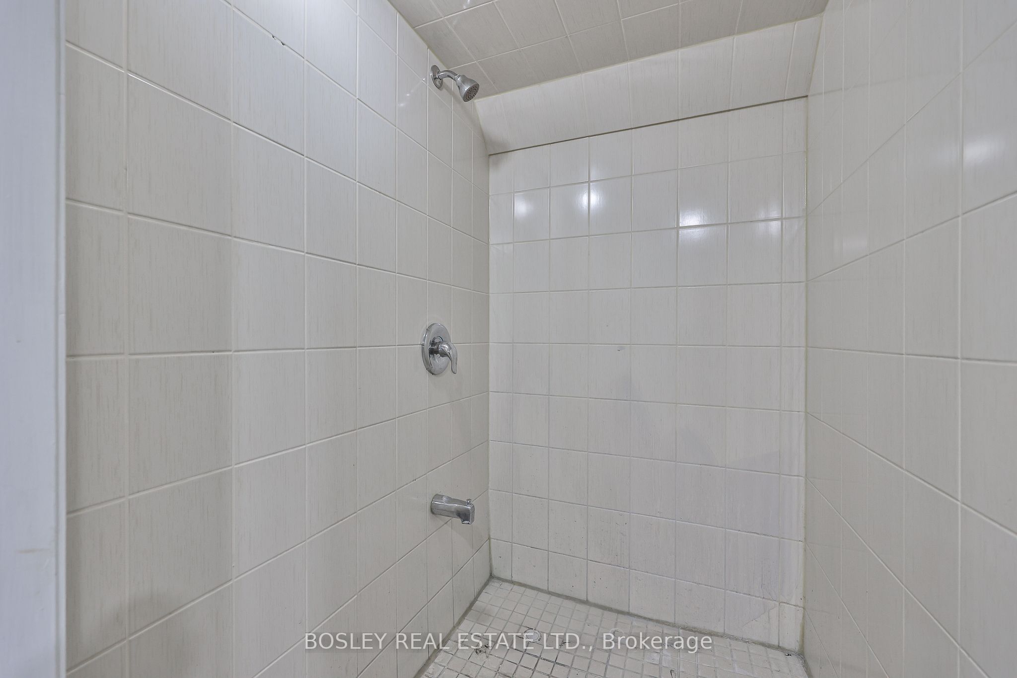 511 Mount Pleasant Road Property Photo 16