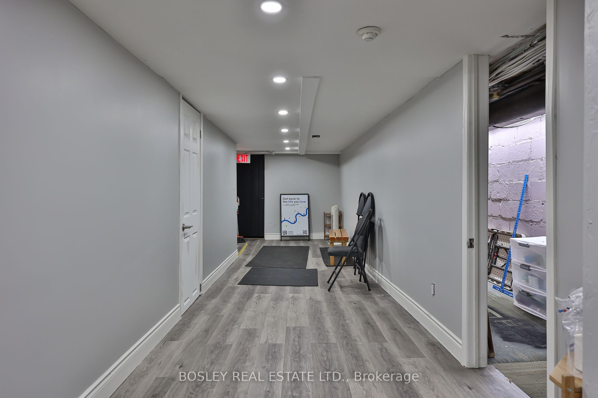 511 Mount Pleasant Road Property Photo 17