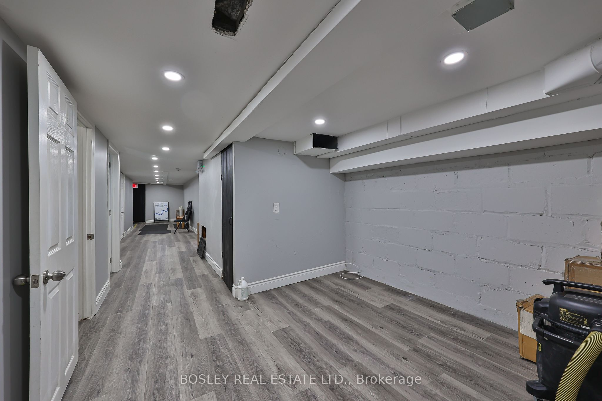 511 Mount Pleasant Road Property Photo 18
