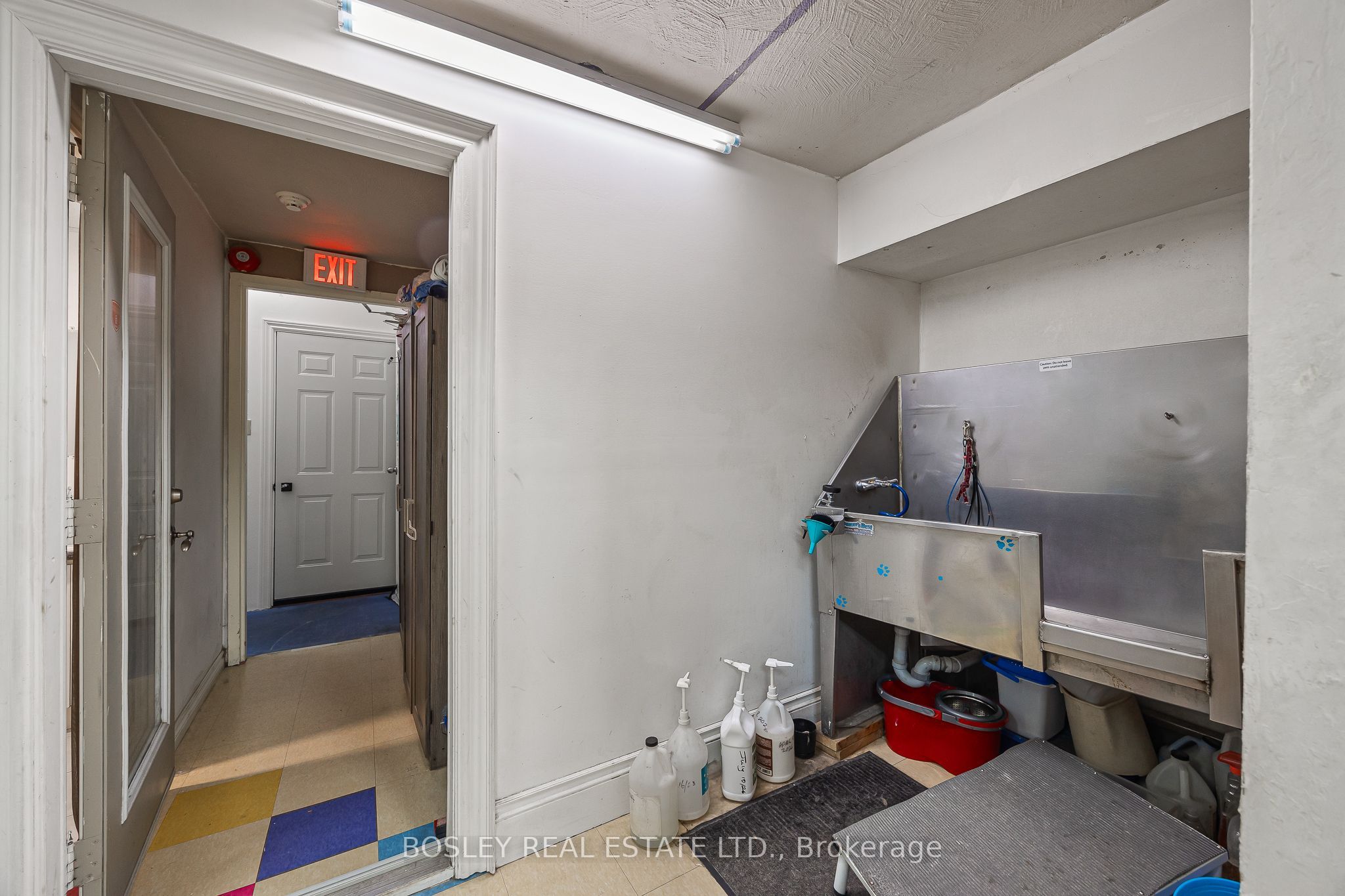 511 Mount Pleasant Road Property Photo 22