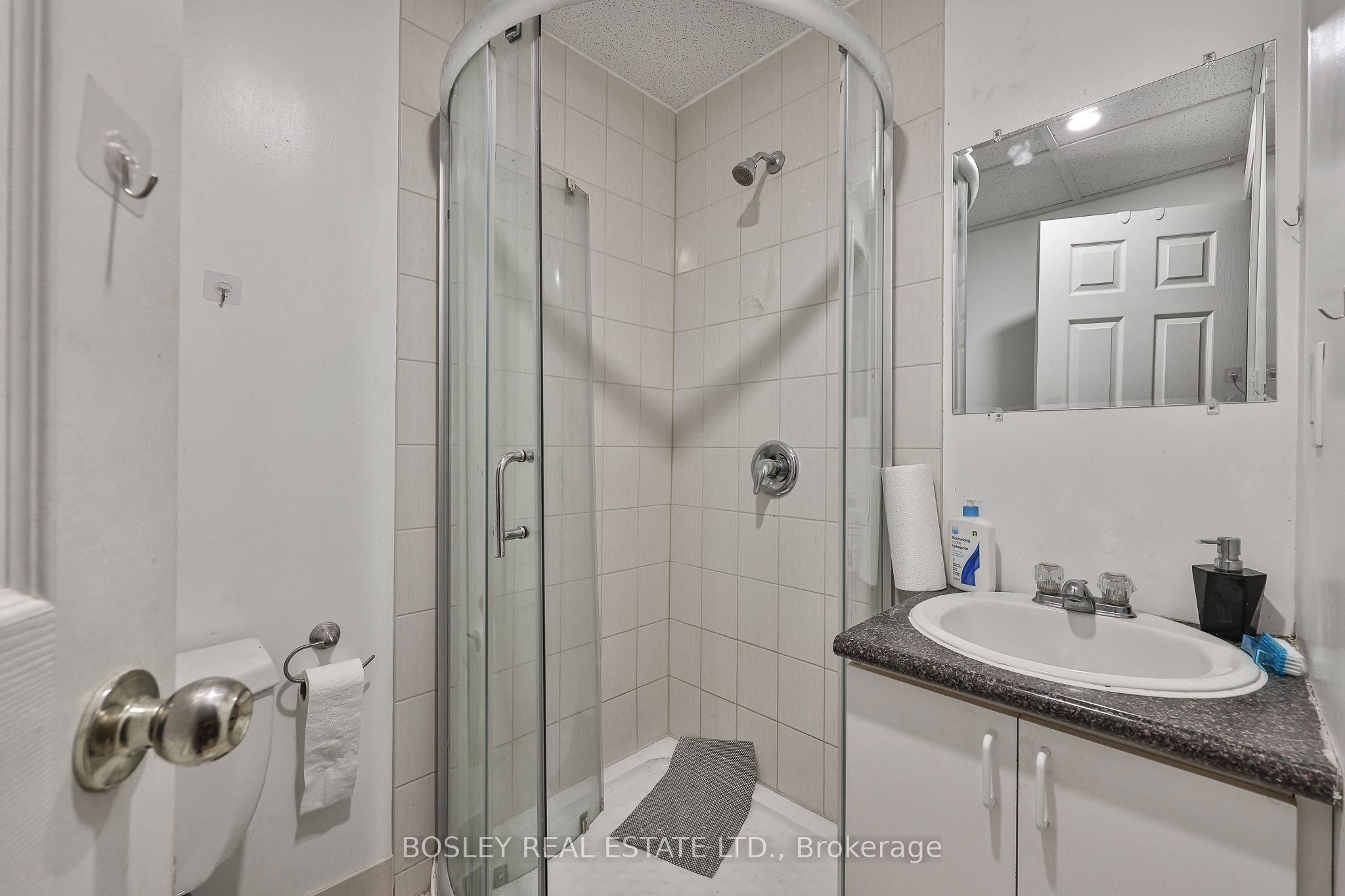 511 Mount Pleasant Road Property Photo 23