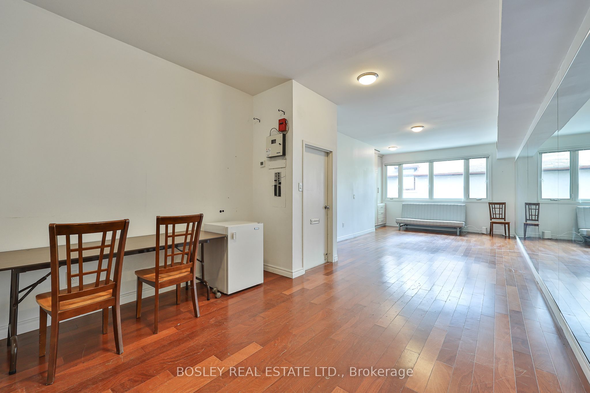 511 Mount Pleasant Road Property Photo 25