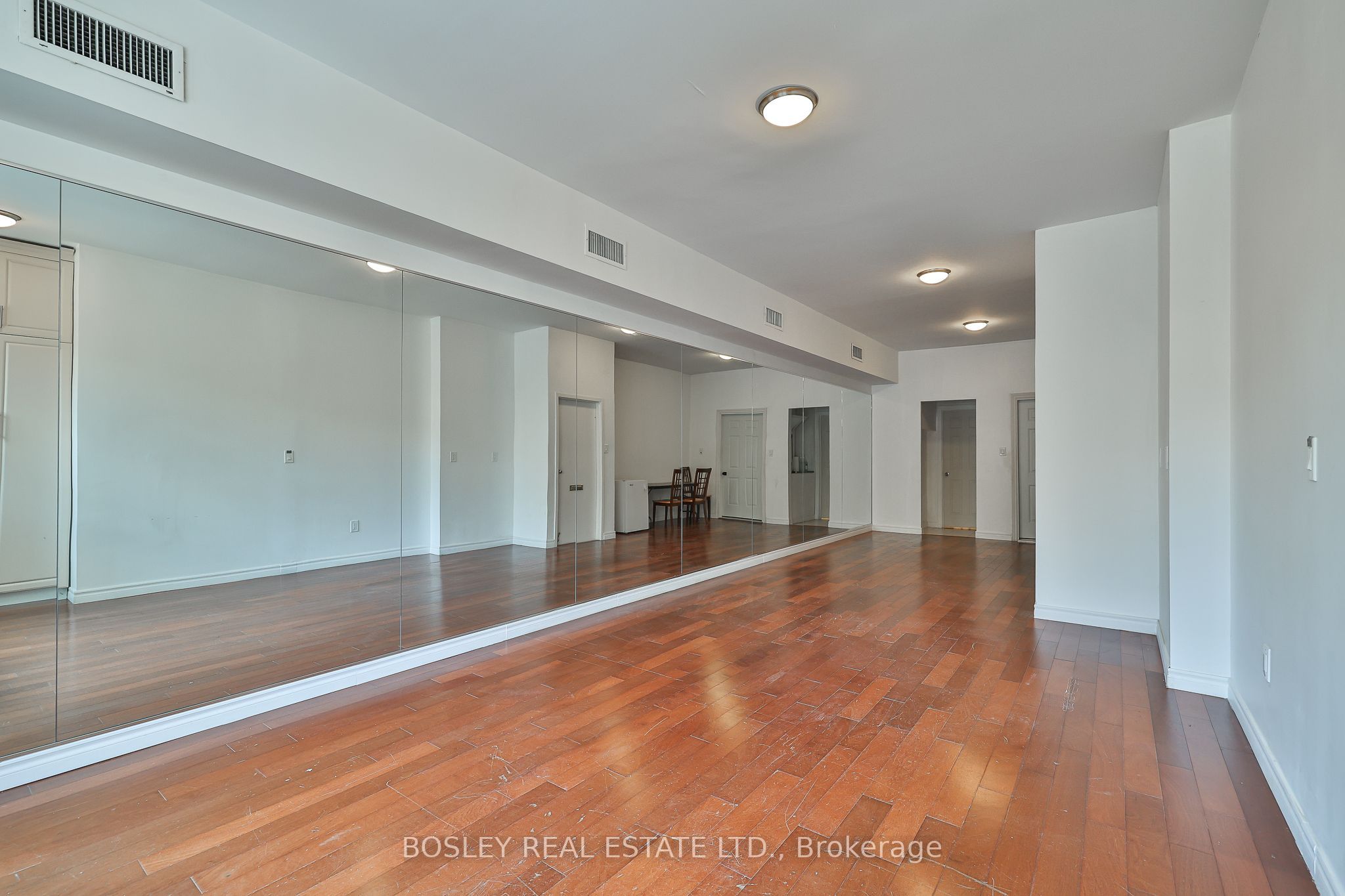 511 Mount Pleasant Road Property Photo 26