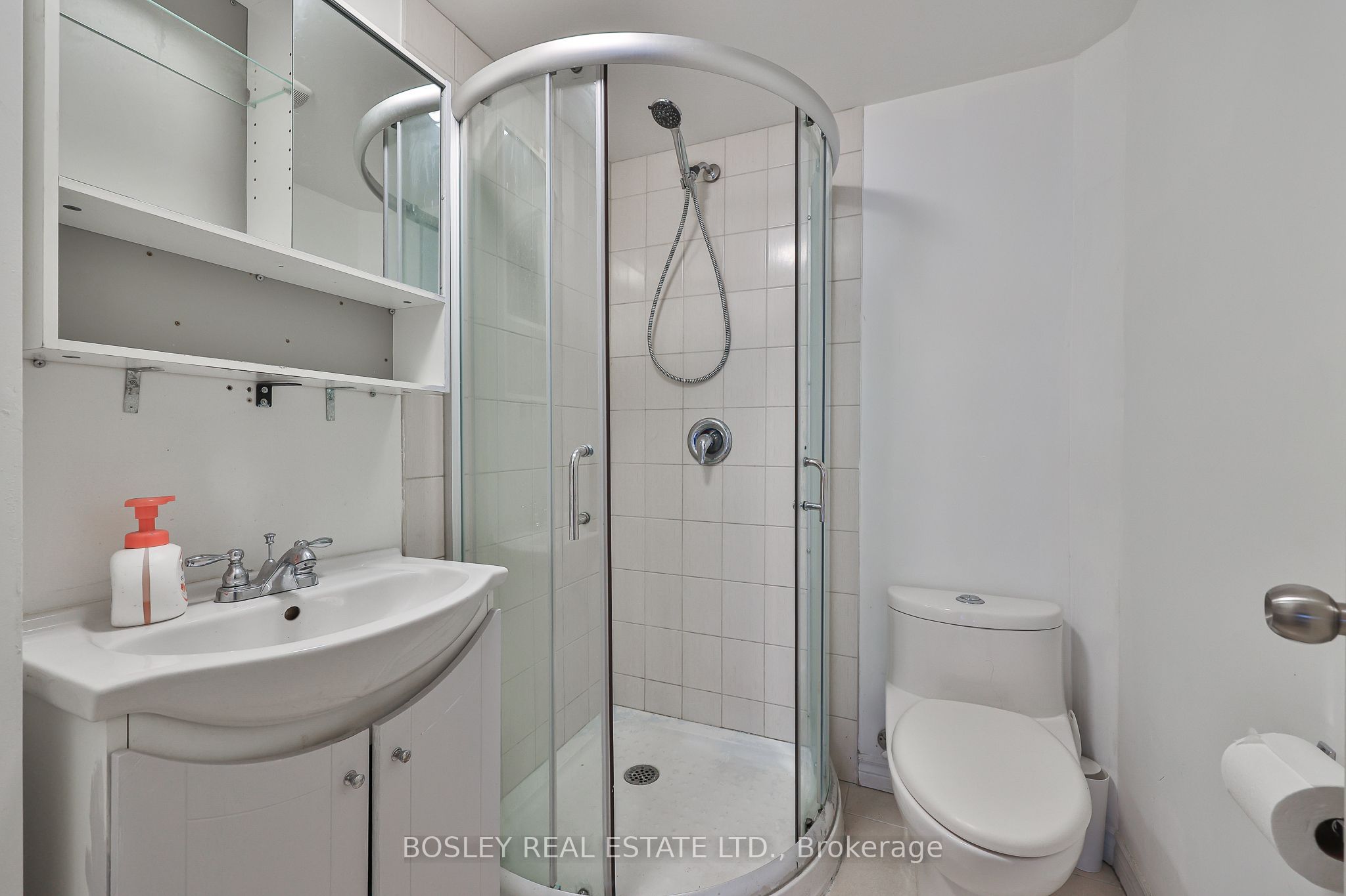 511 Mount Pleasant Road Property Photo 27