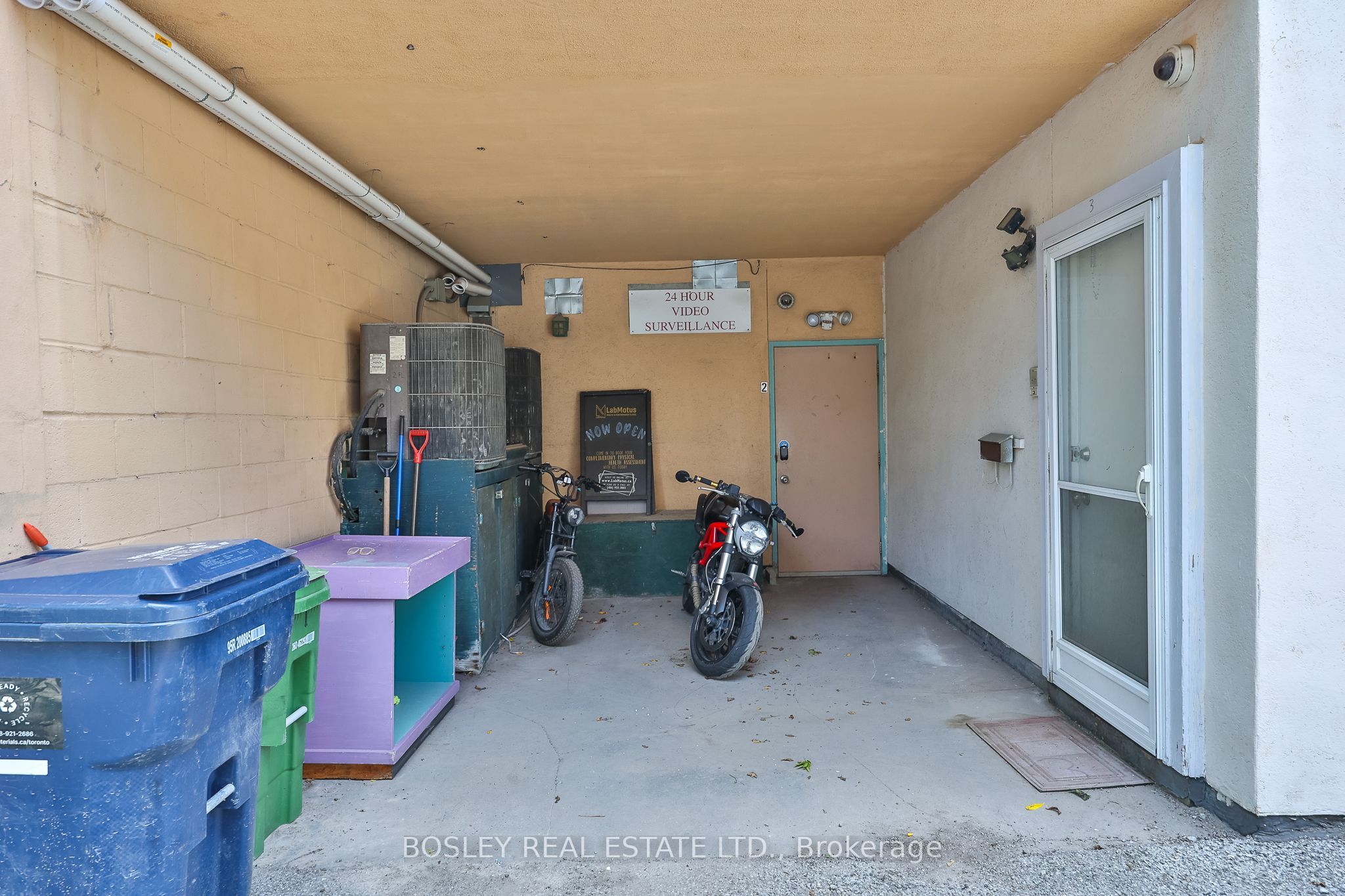 511 Mount Pleasant Road Property Photo 28