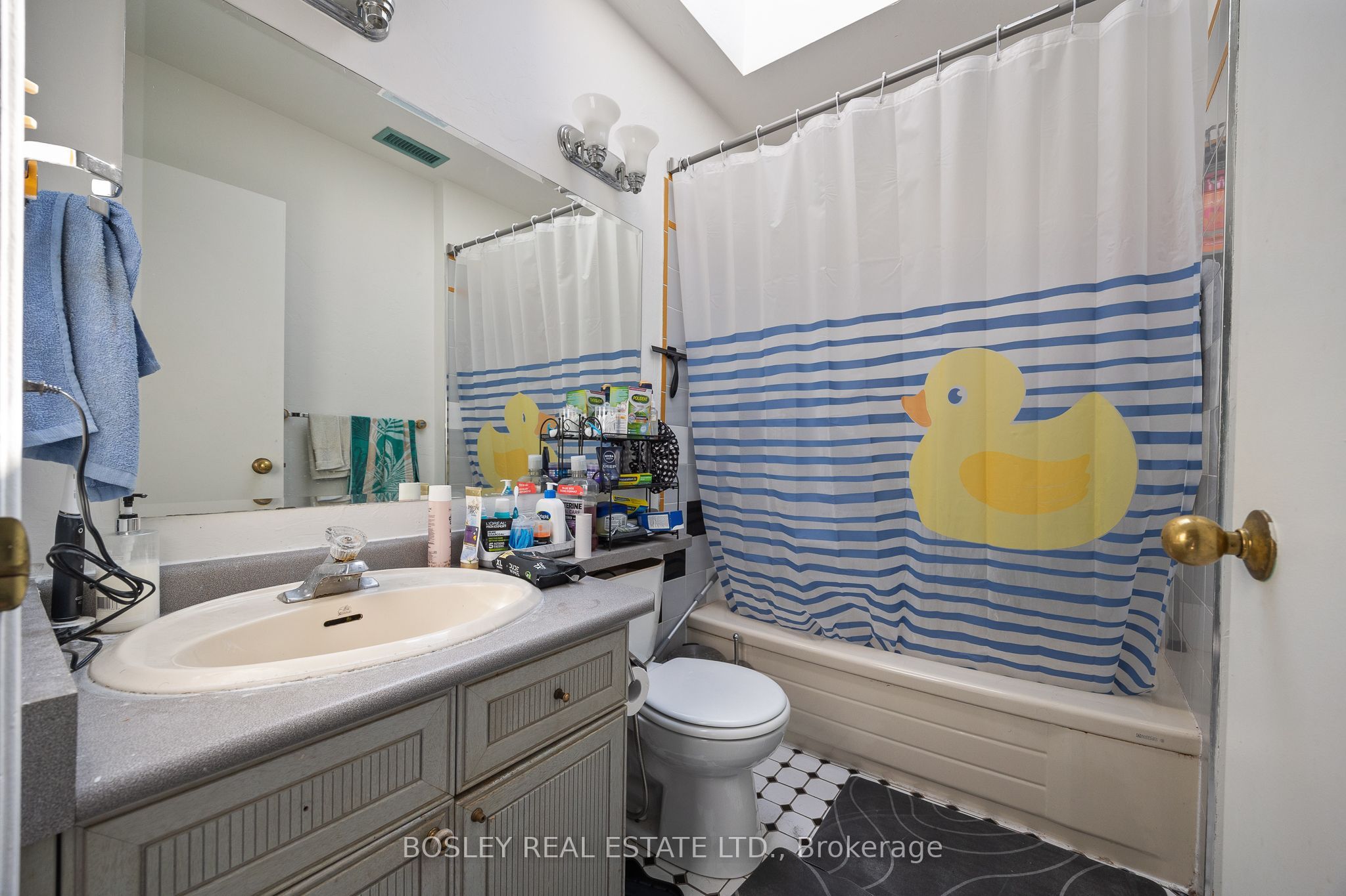 511 Mount Pleasant Road Property Photo 33