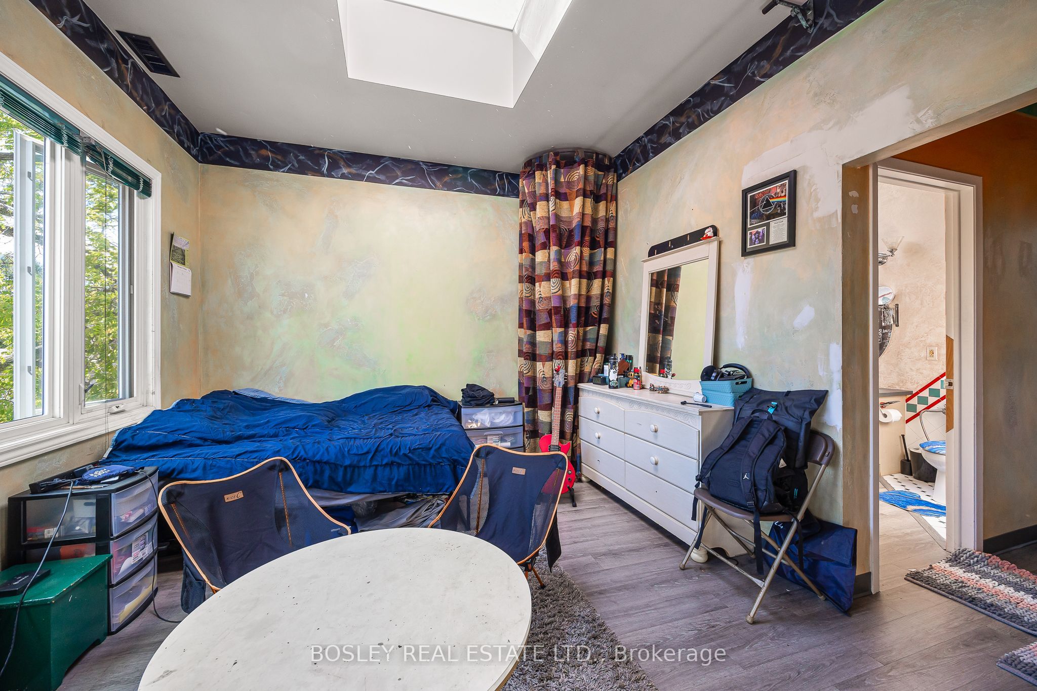 511 Mount Pleasant Road Property Photo 35