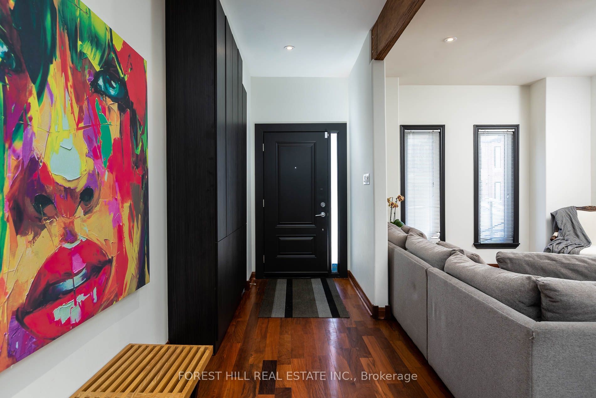 80 Northcote Avenue Property Photo 2