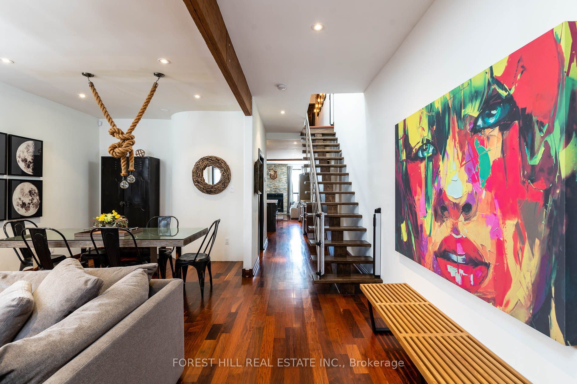80 Northcote Avenue Property Photo 8