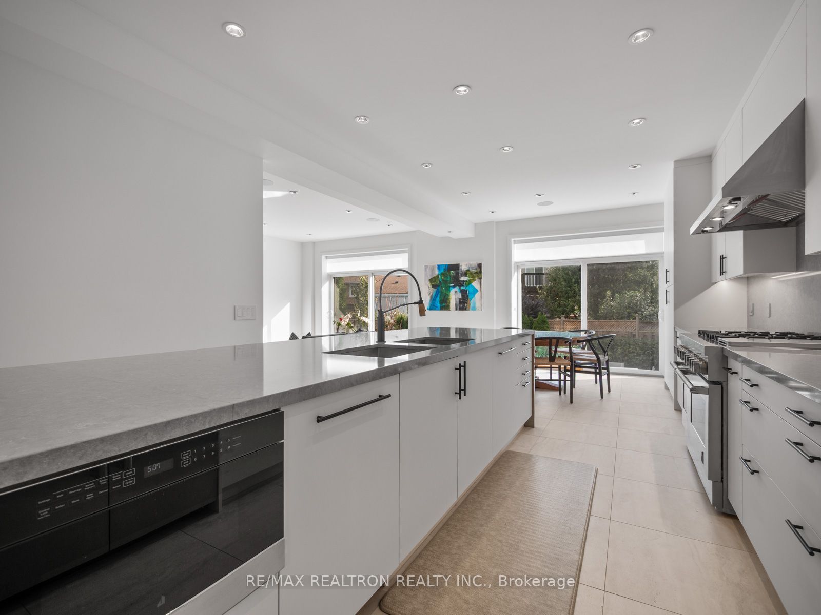 240 Maxwell Street Property Photo 12