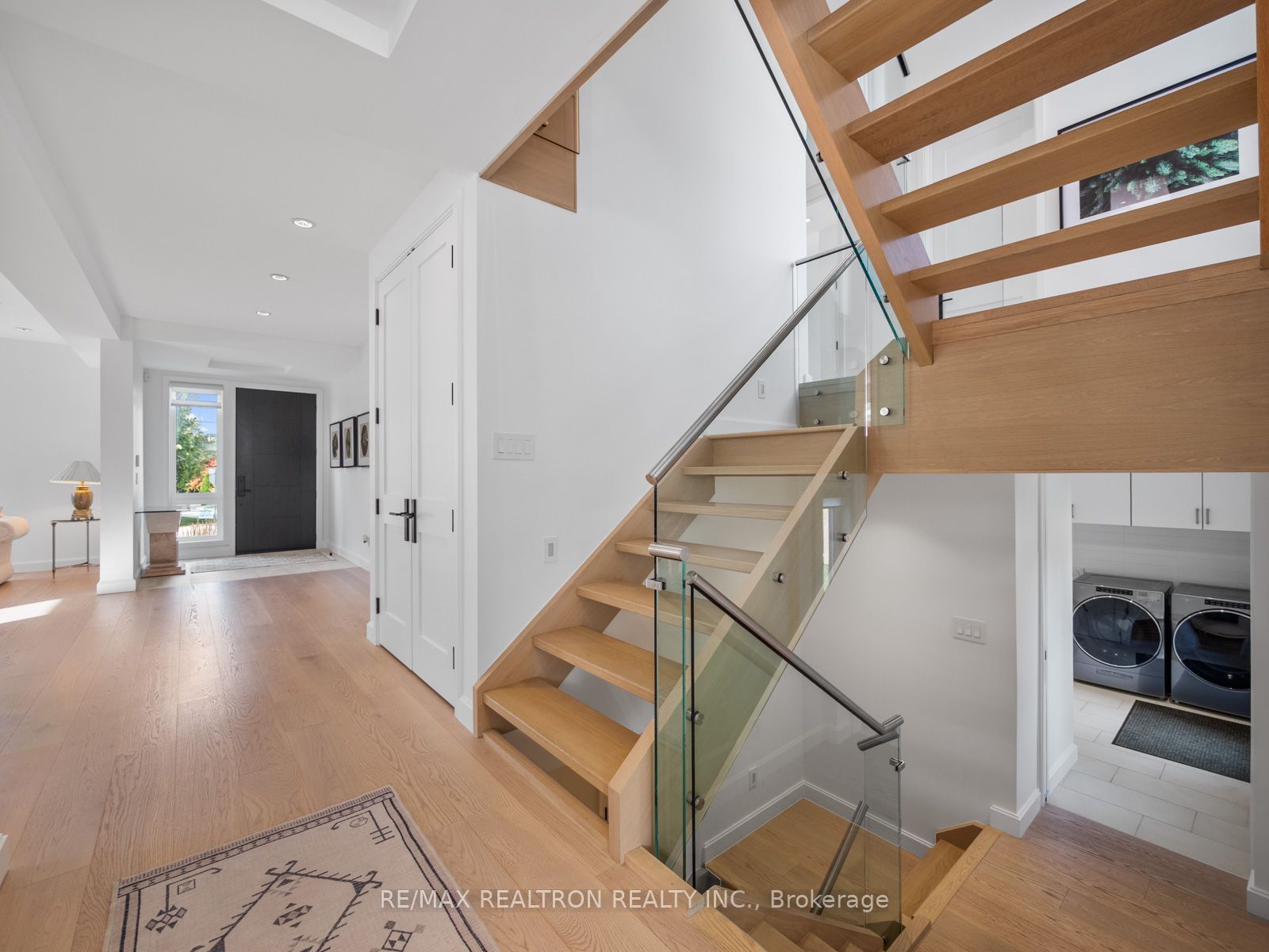 240 Maxwell Street Property Photo 14