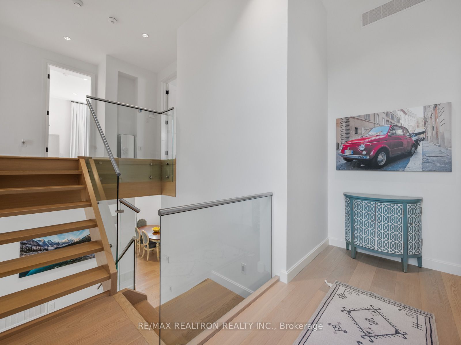 240 Maxwell Street Property Photo 15