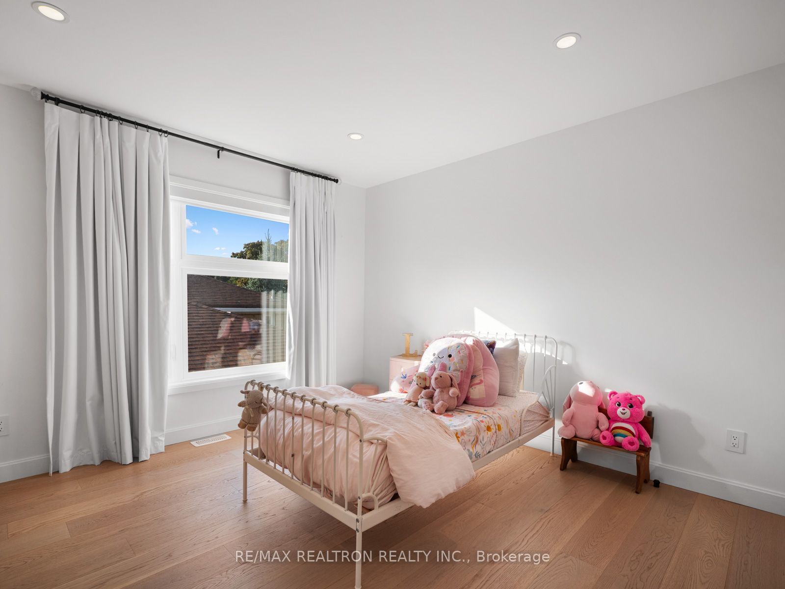 240 Maxwell Street Property Photo 20