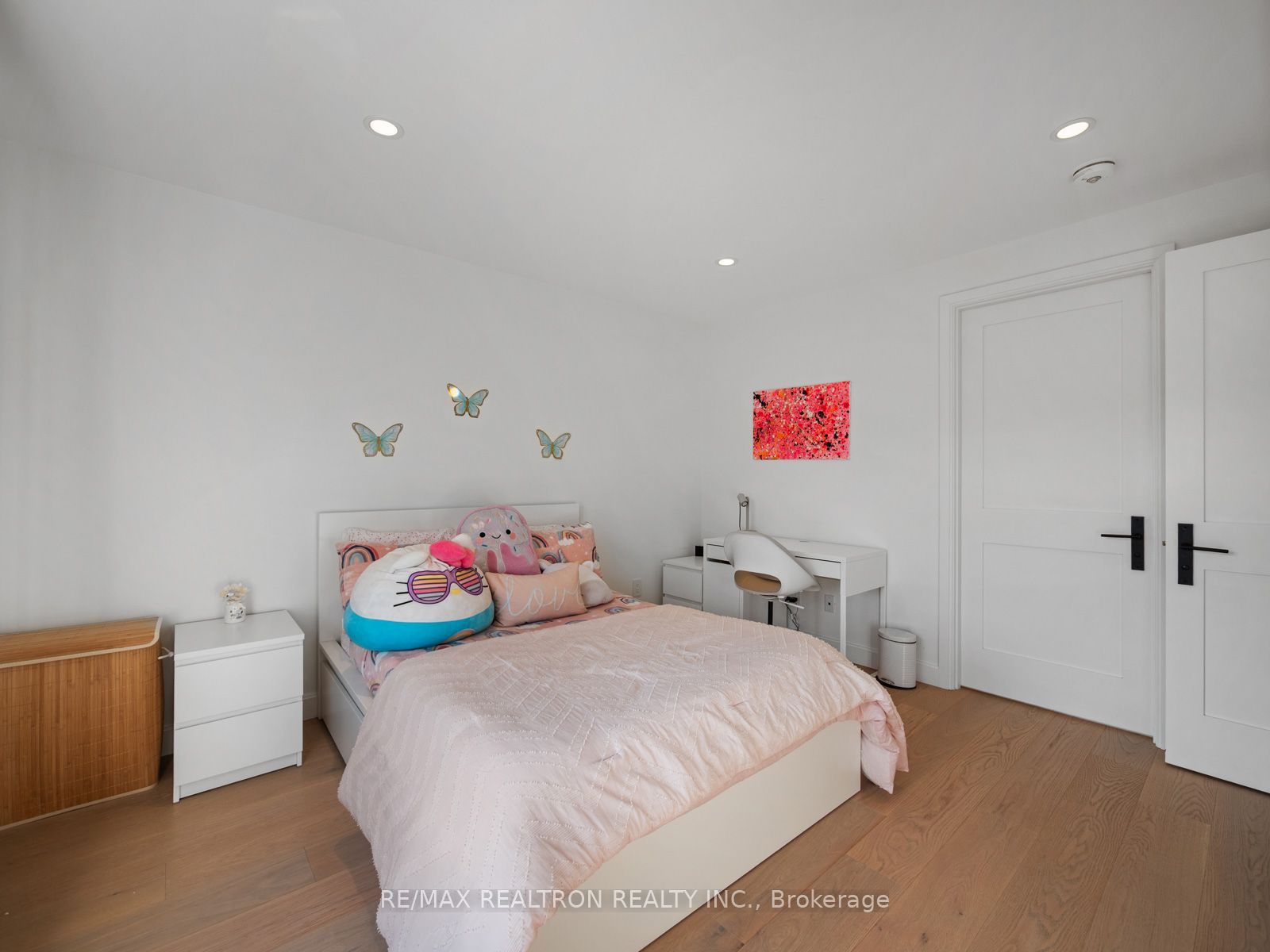 240 Maxwell Street Property Photo 21