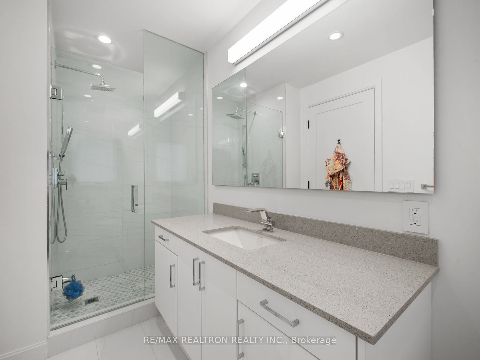 240 Maxwell Street Property Photo 24