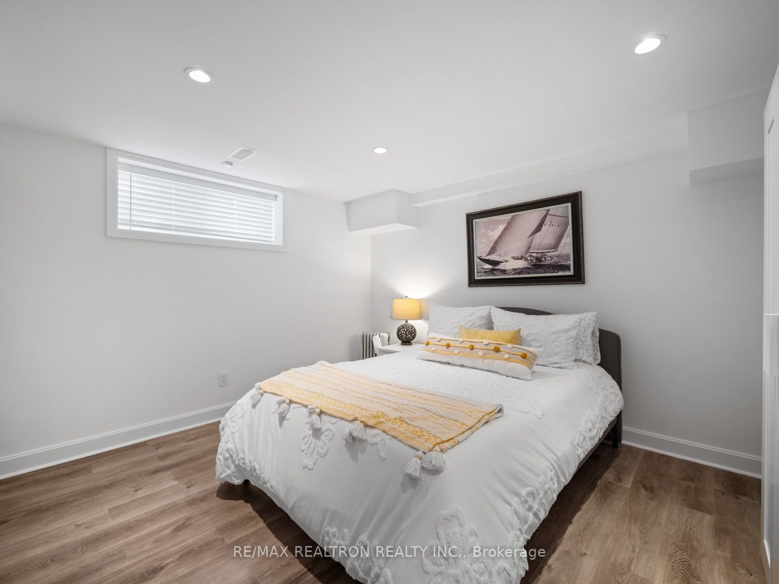 240 Maxwell Street Property Photo 28