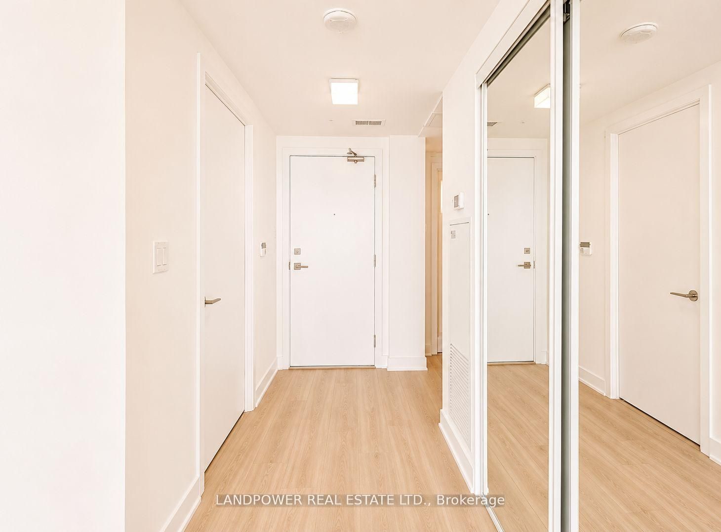 12 York Street 5101 Property Photo 1