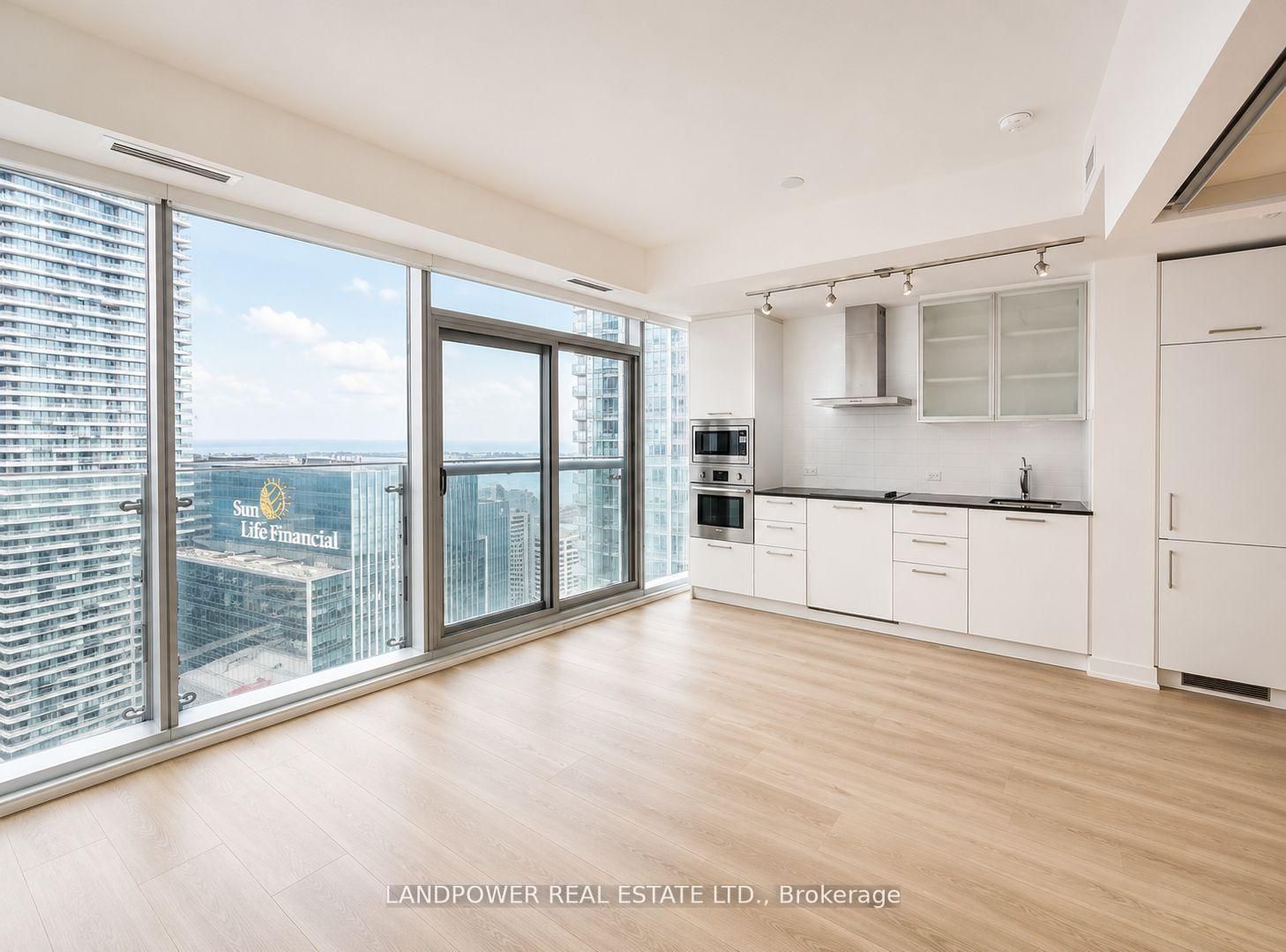 12 York Street 5101 Property Photo 1