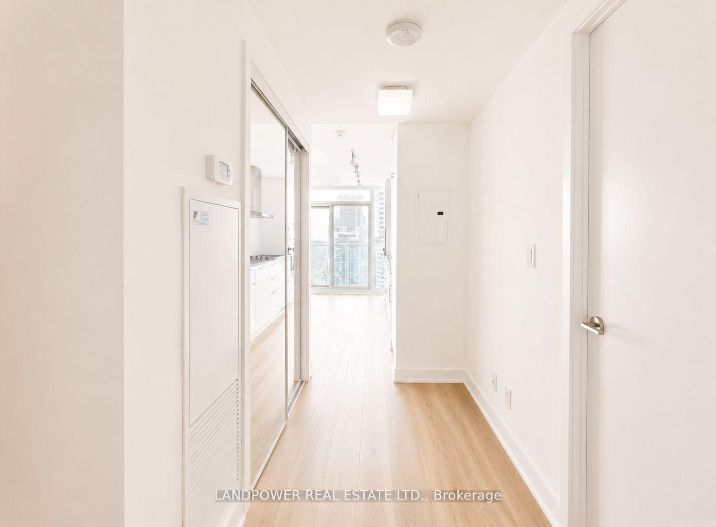 12 York Street 5101 Property Photo 3