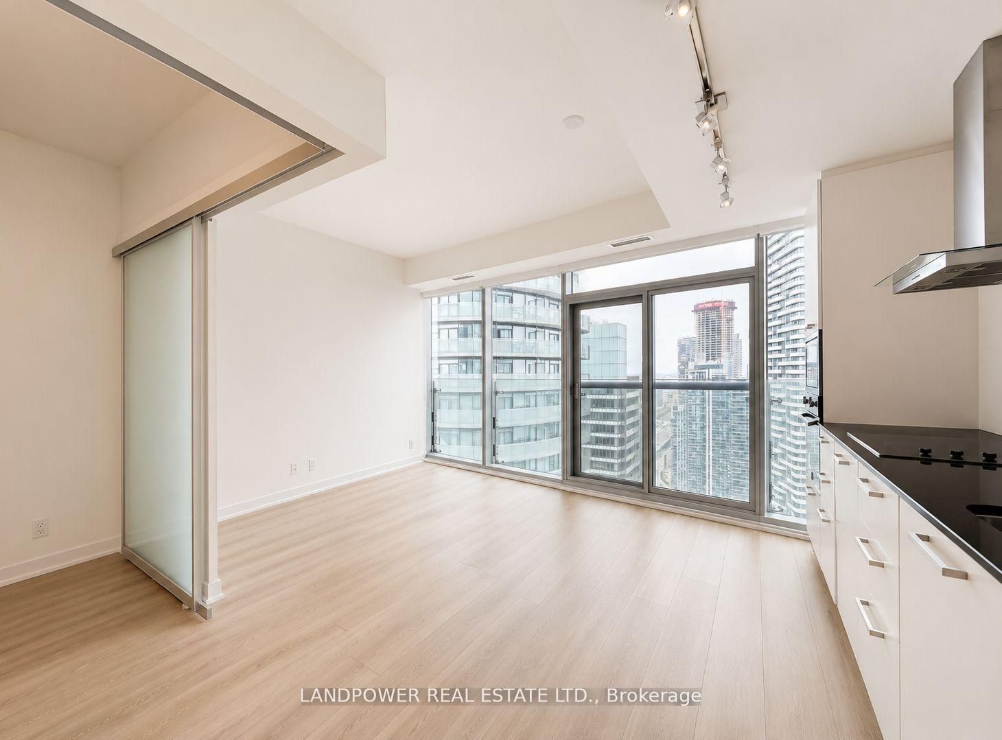 12 York Street 5101 Property Photo 4