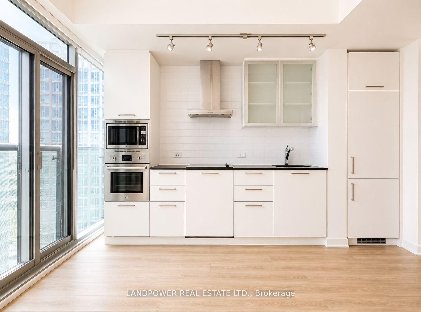 12 York Street 5101 Property Photo 6